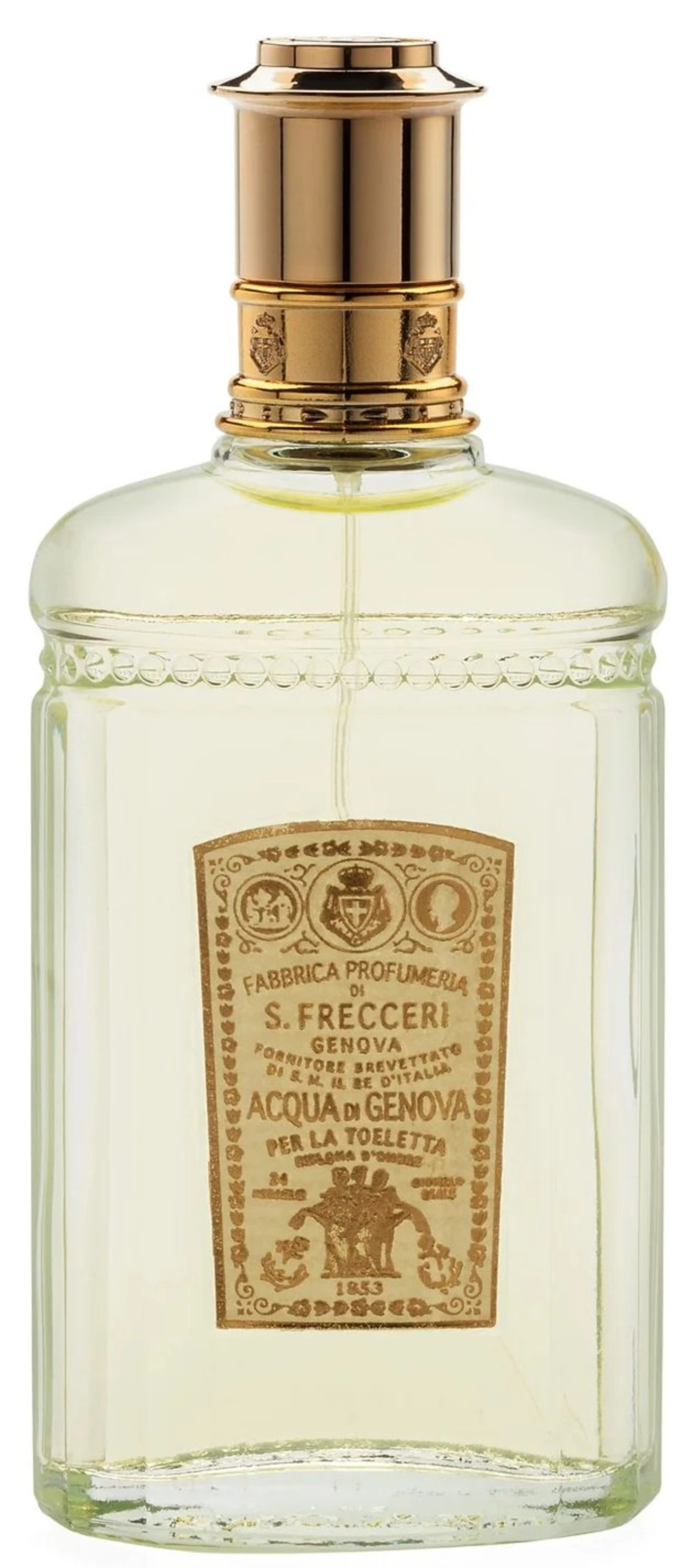 Colonia Classica