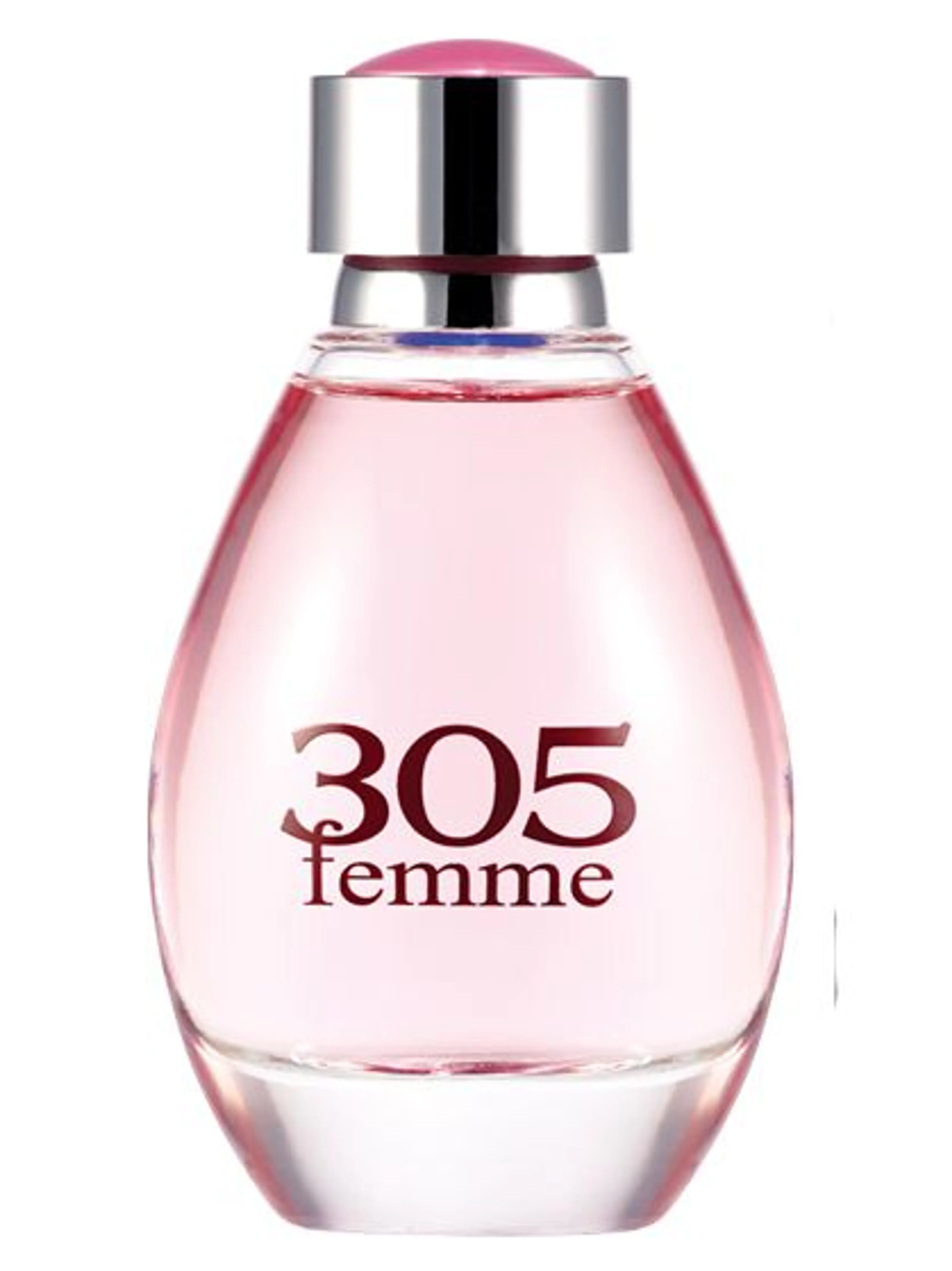 305 Femme