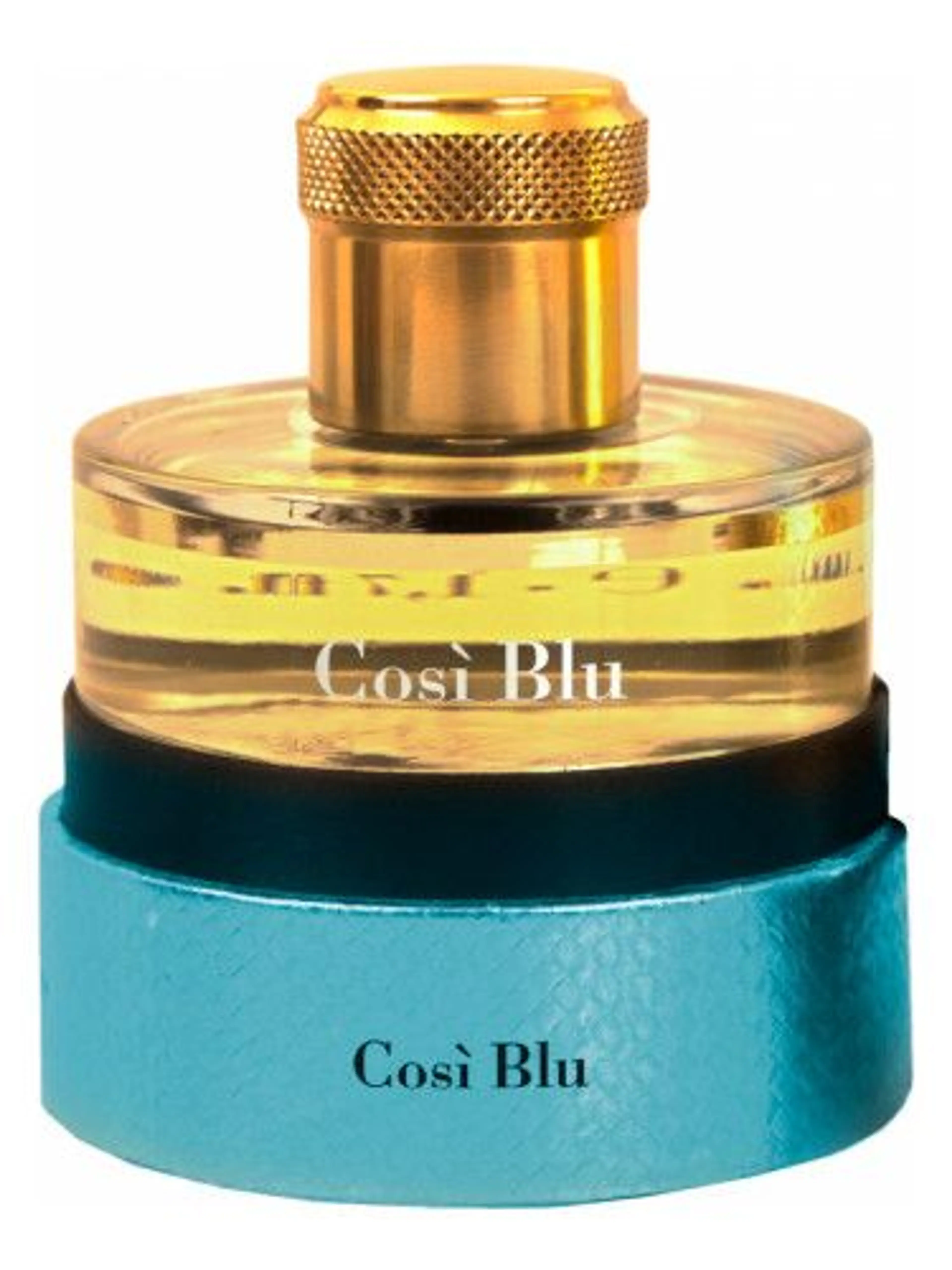 Così Blu