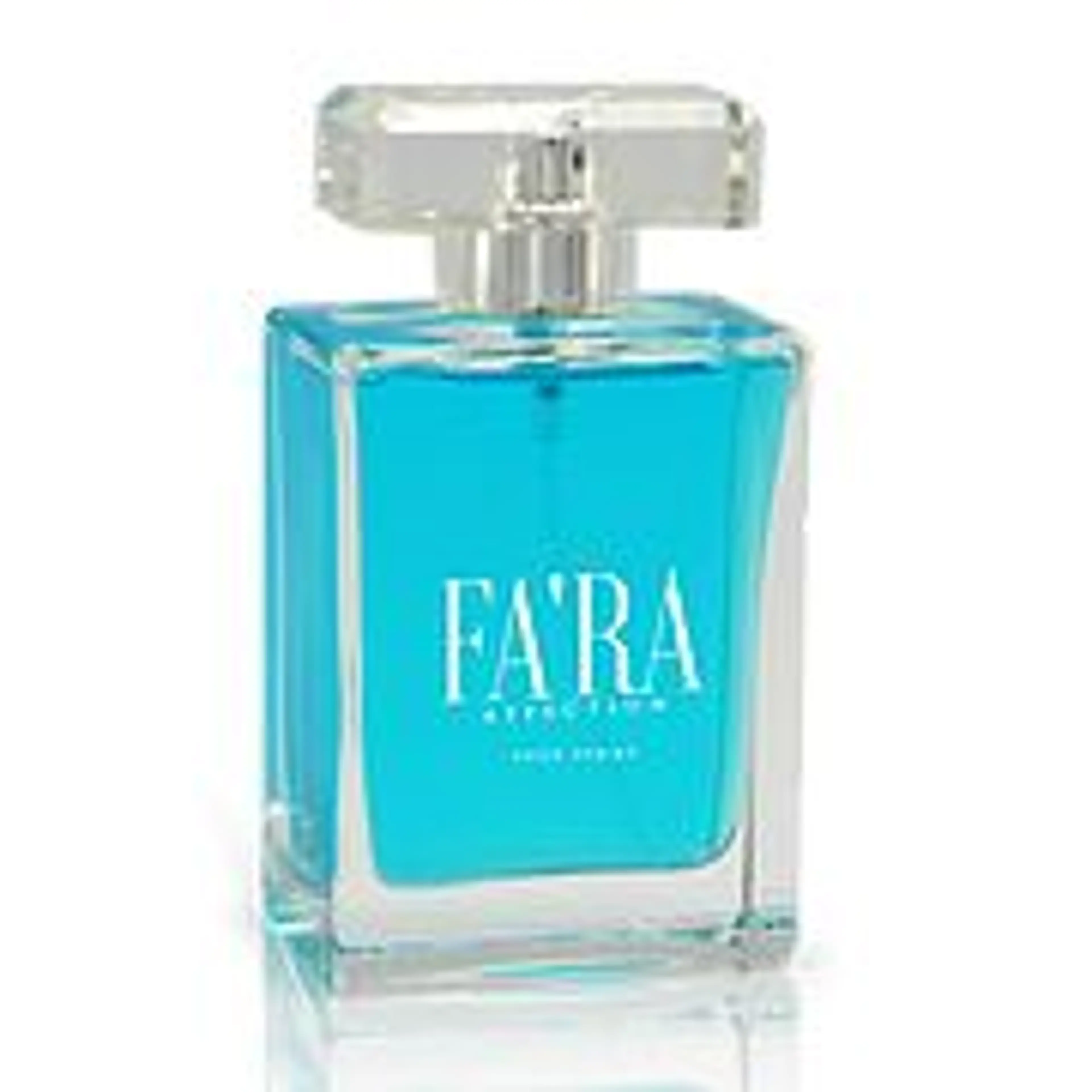 Affection