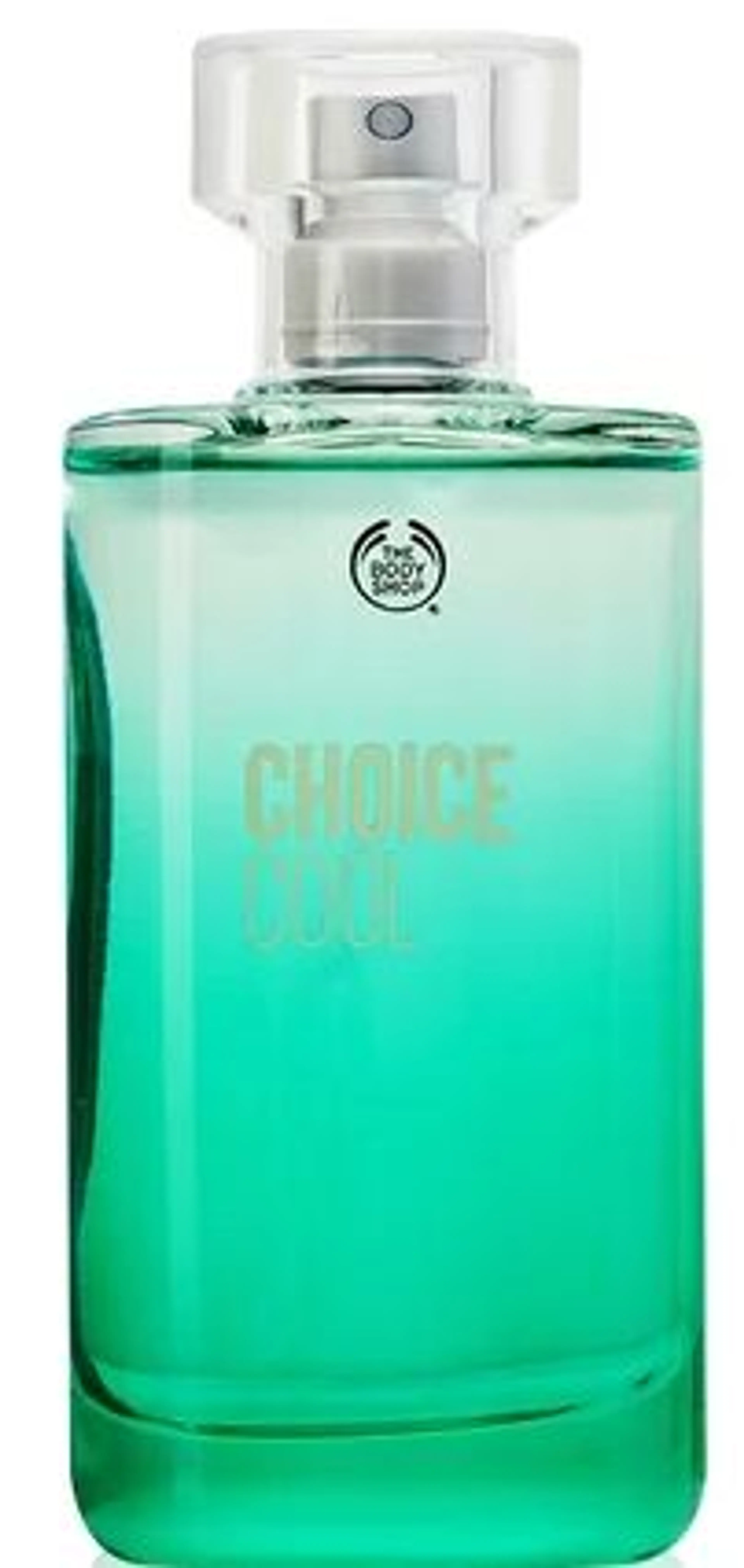 Choice Cool