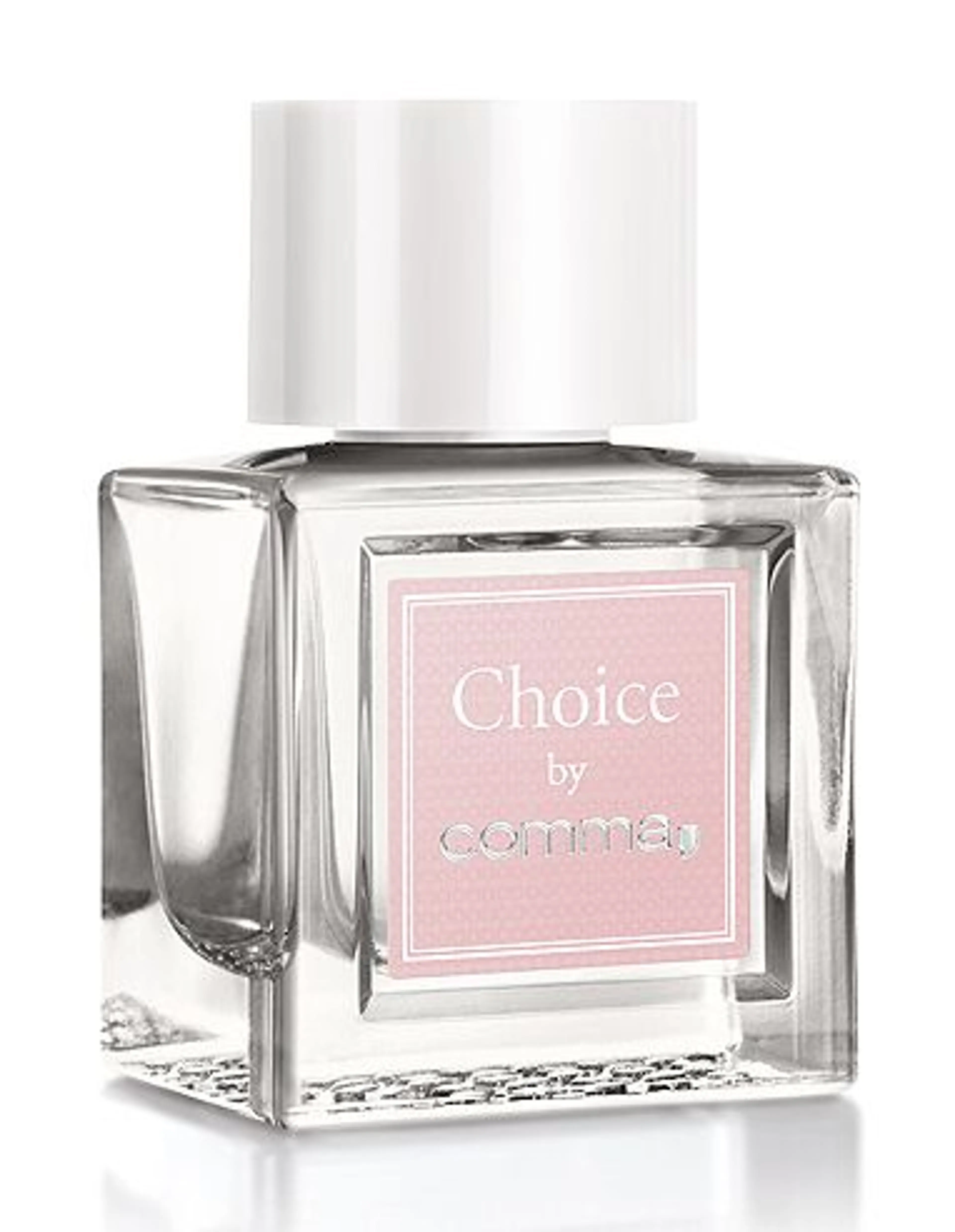 Choice