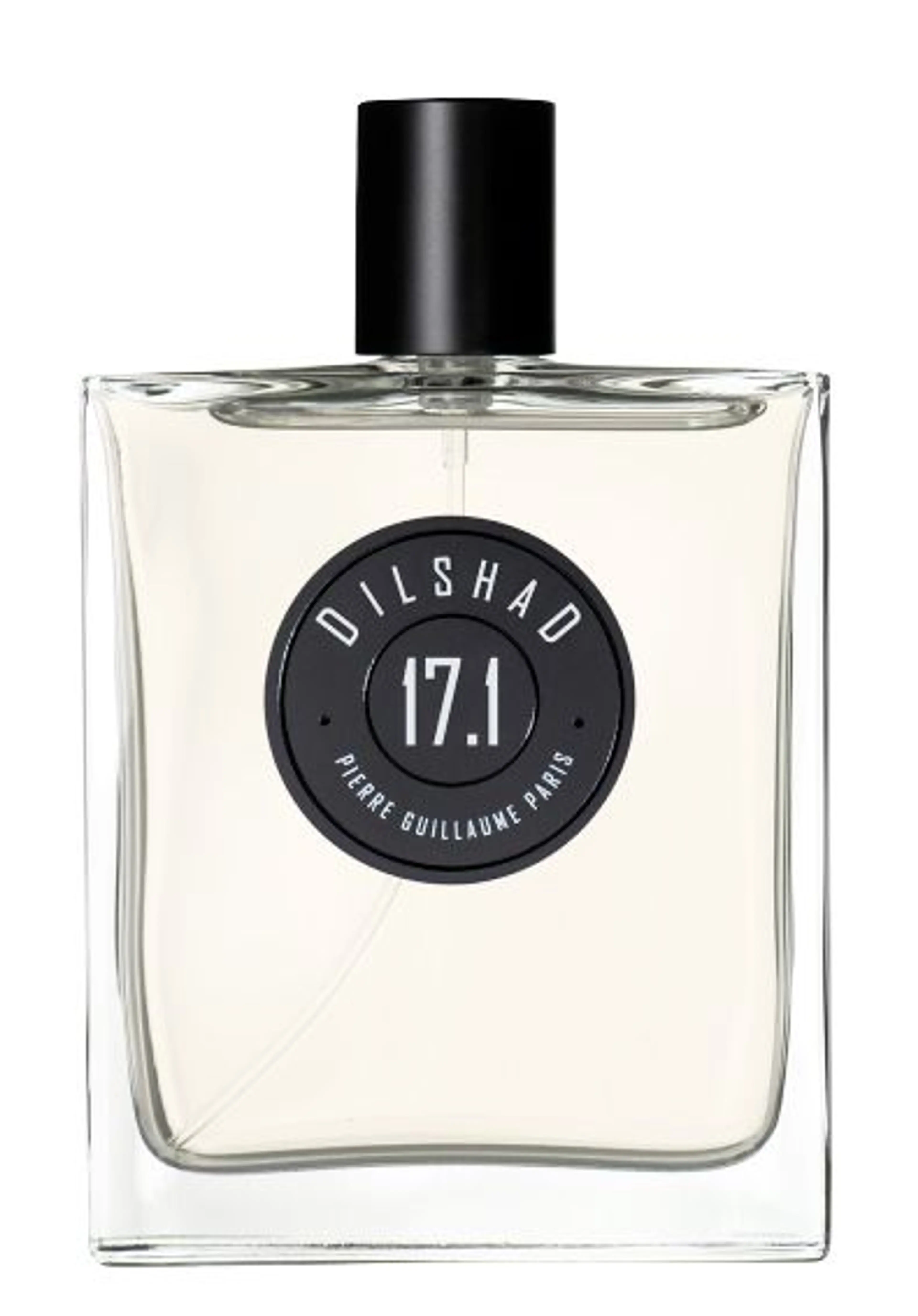 Dilshad 17.1