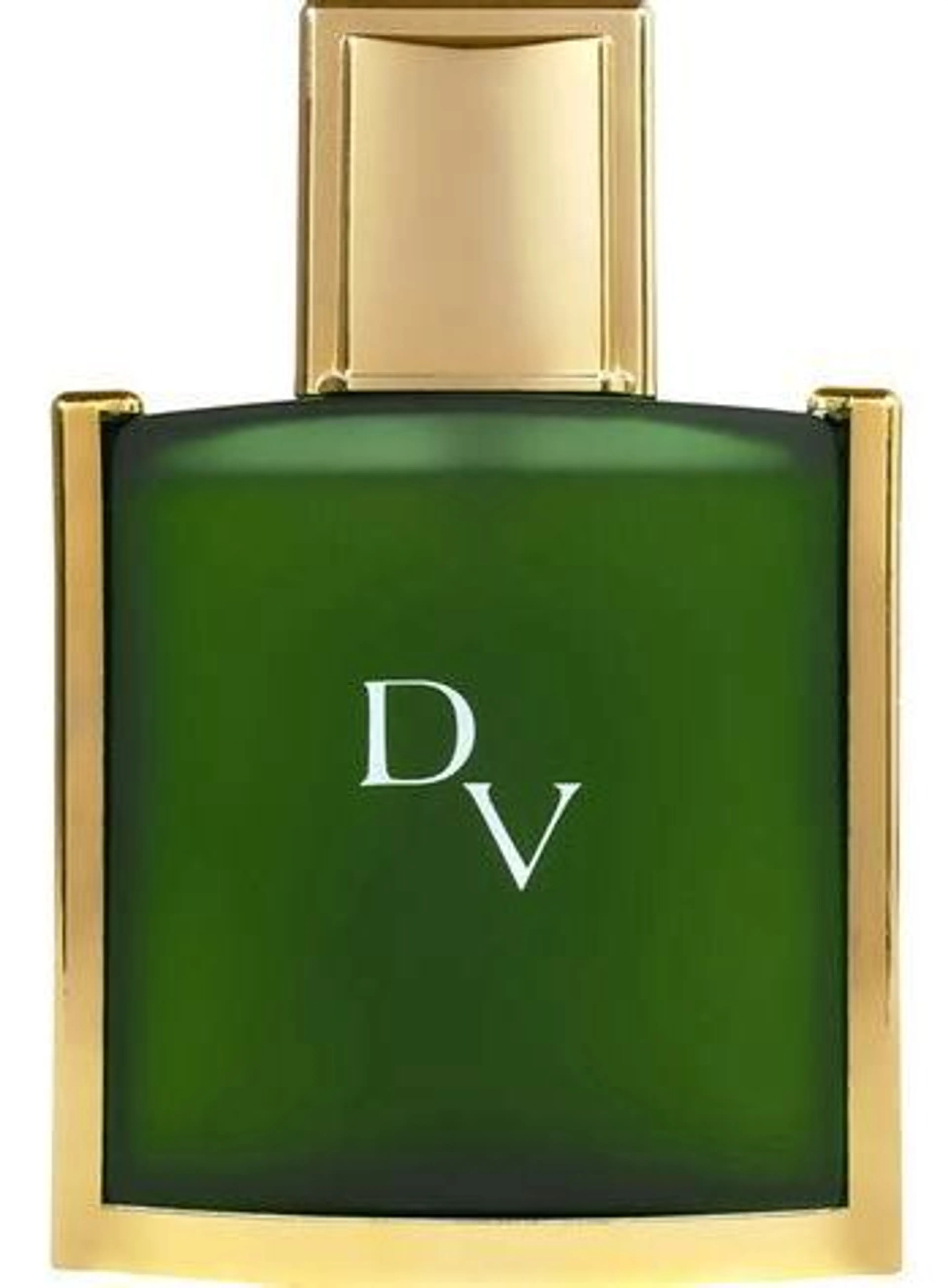 Duc de Vervins