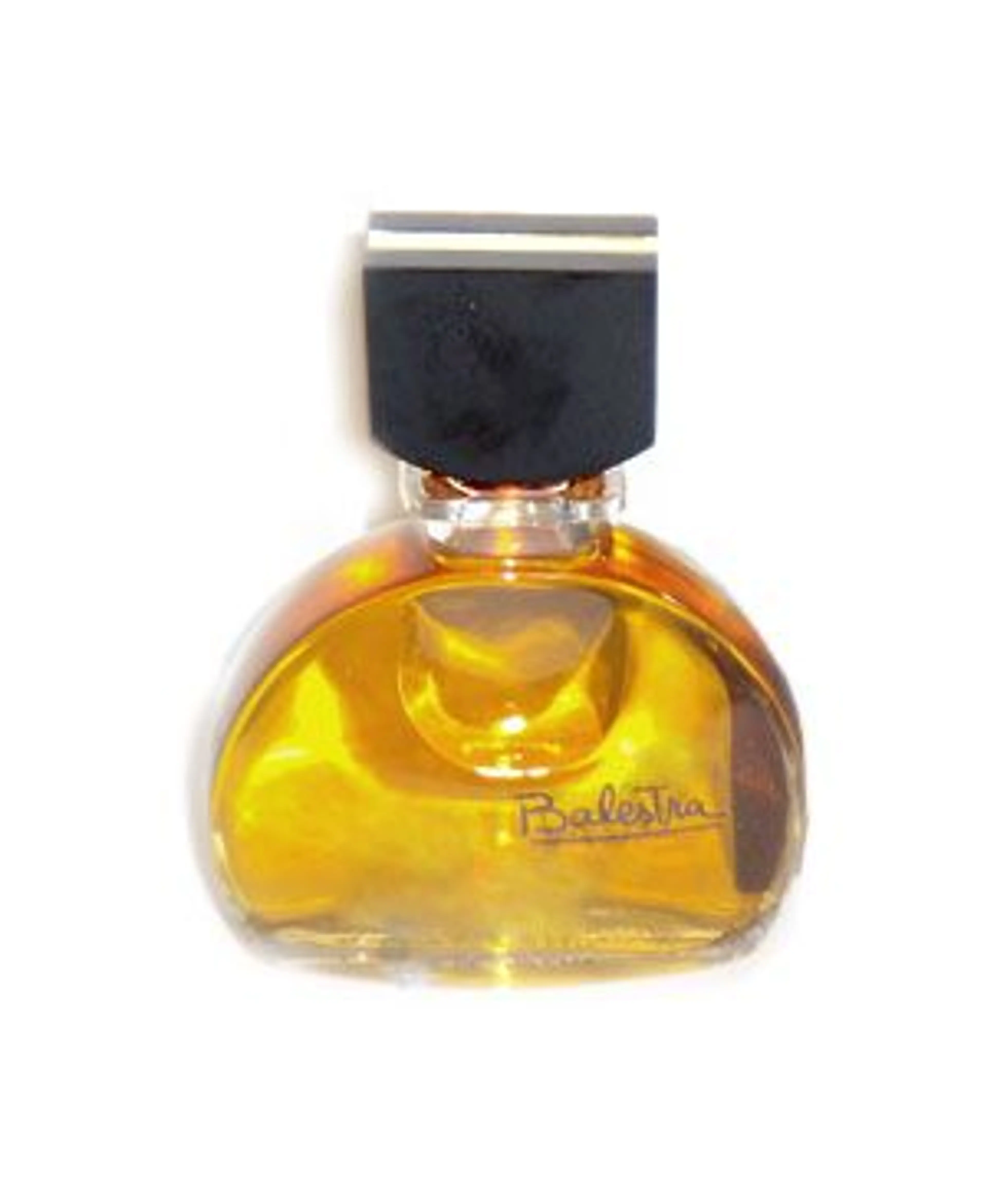 Balestra