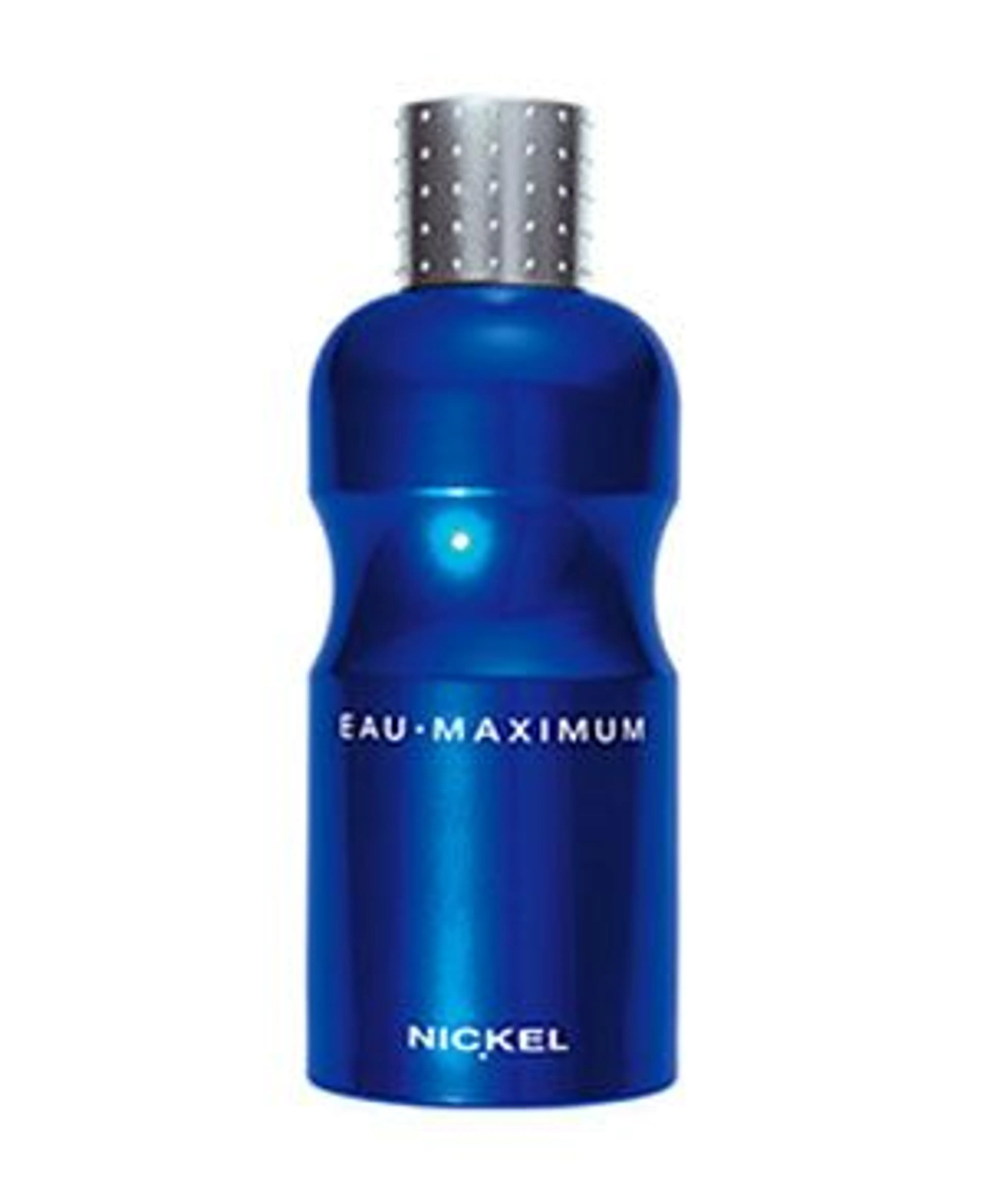 Eau Maximum