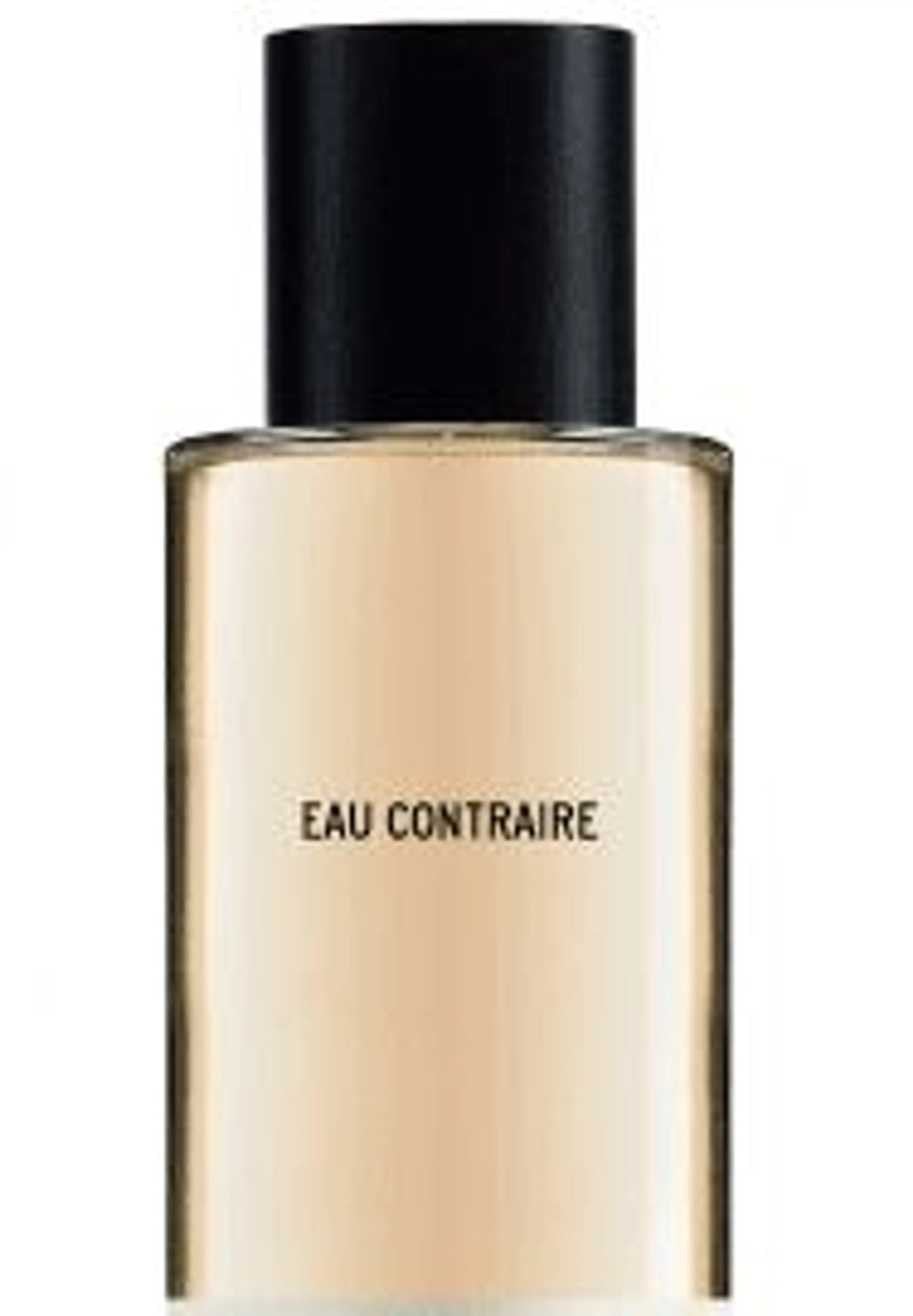 Eau Contraire