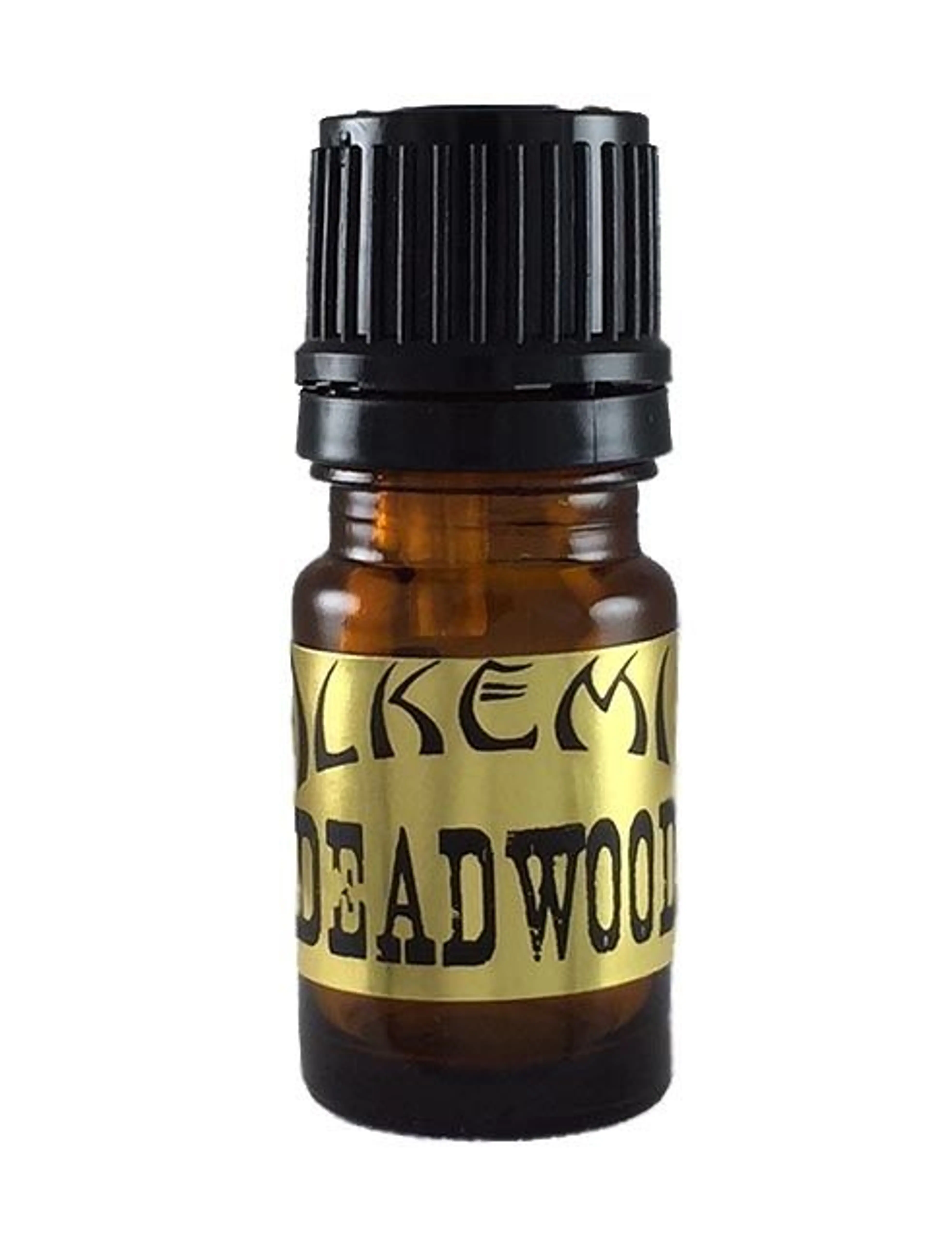 Deadwood