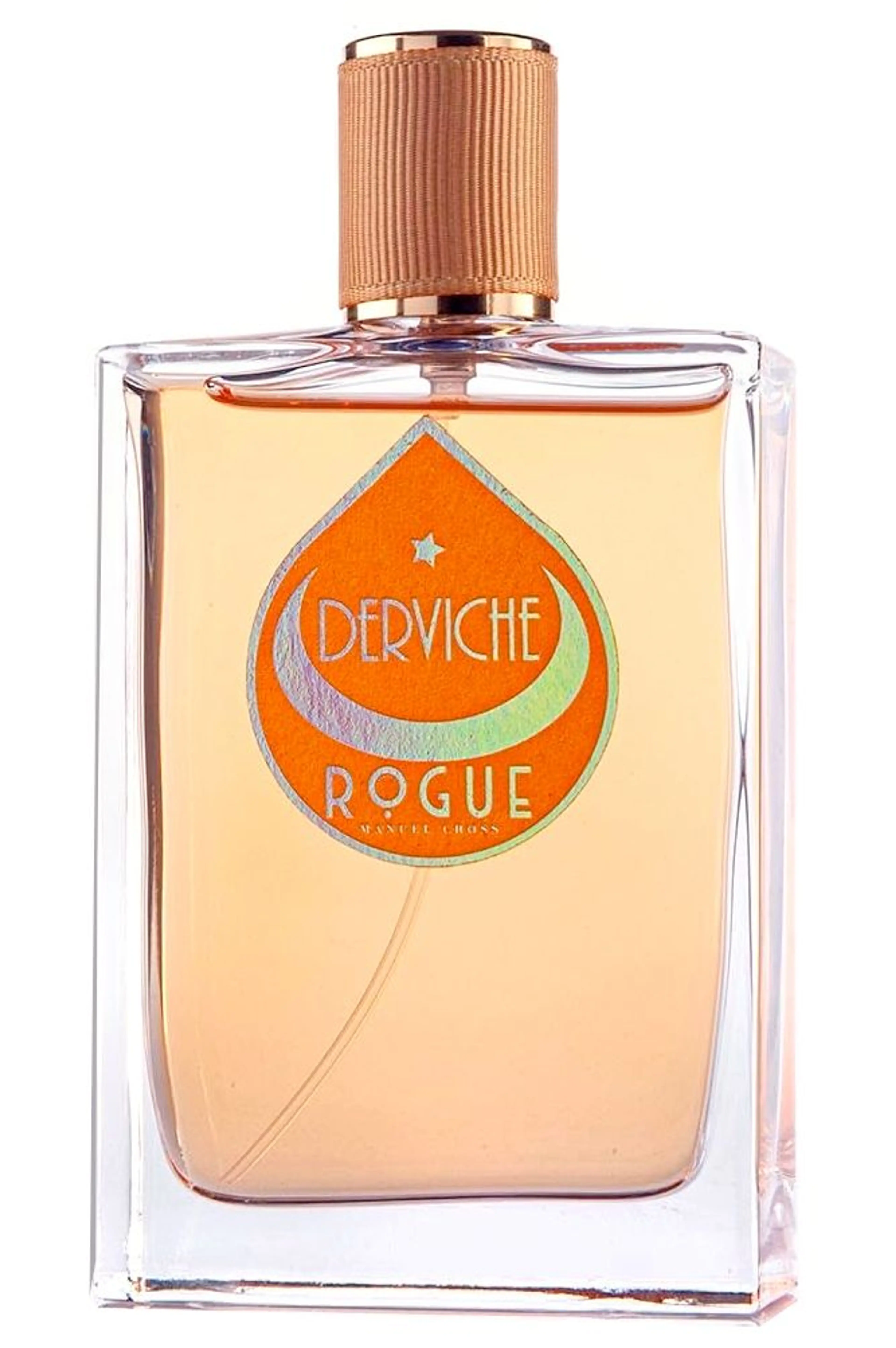Derviche