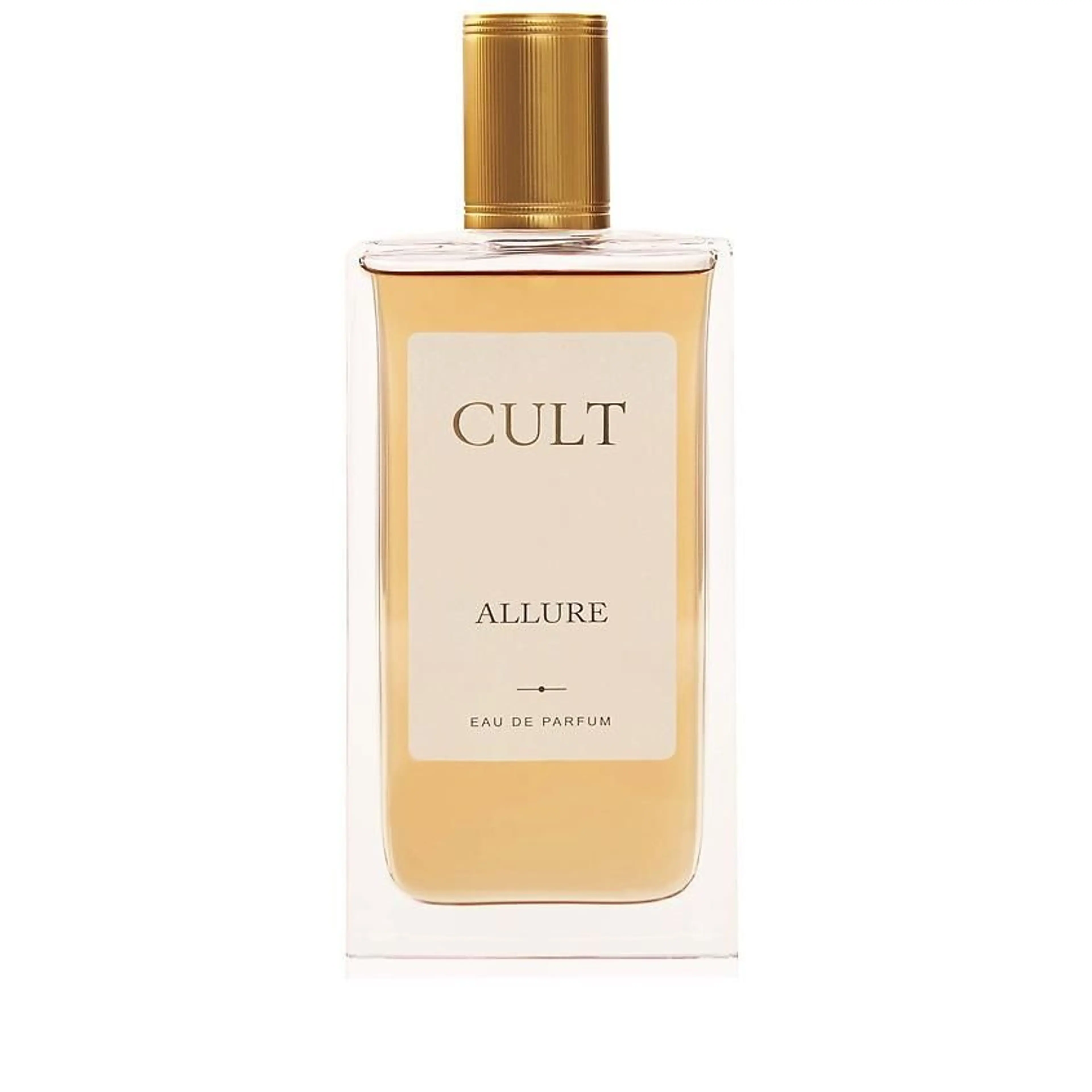 Allure