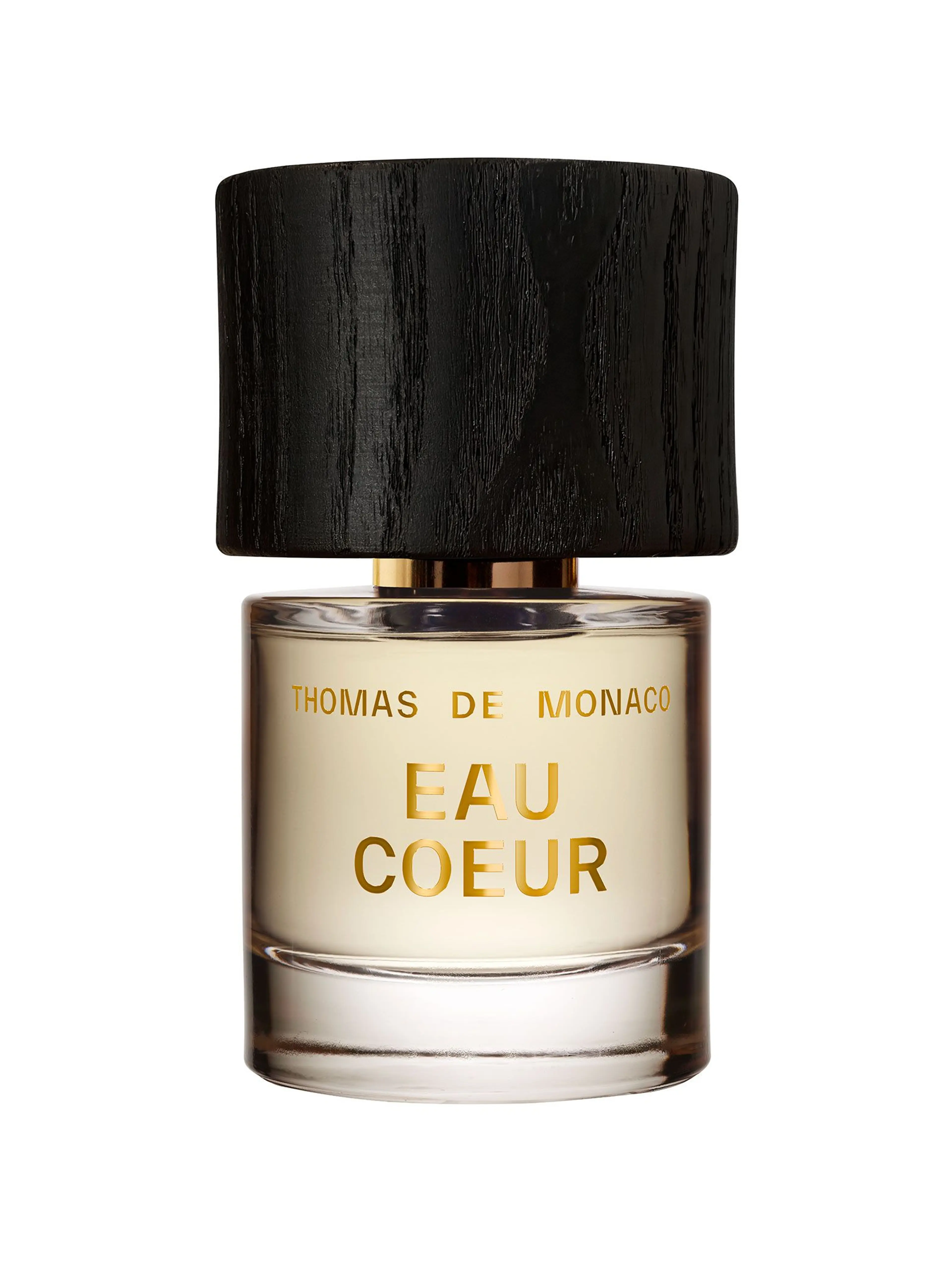 Eau Coeur Extrait de Parfum