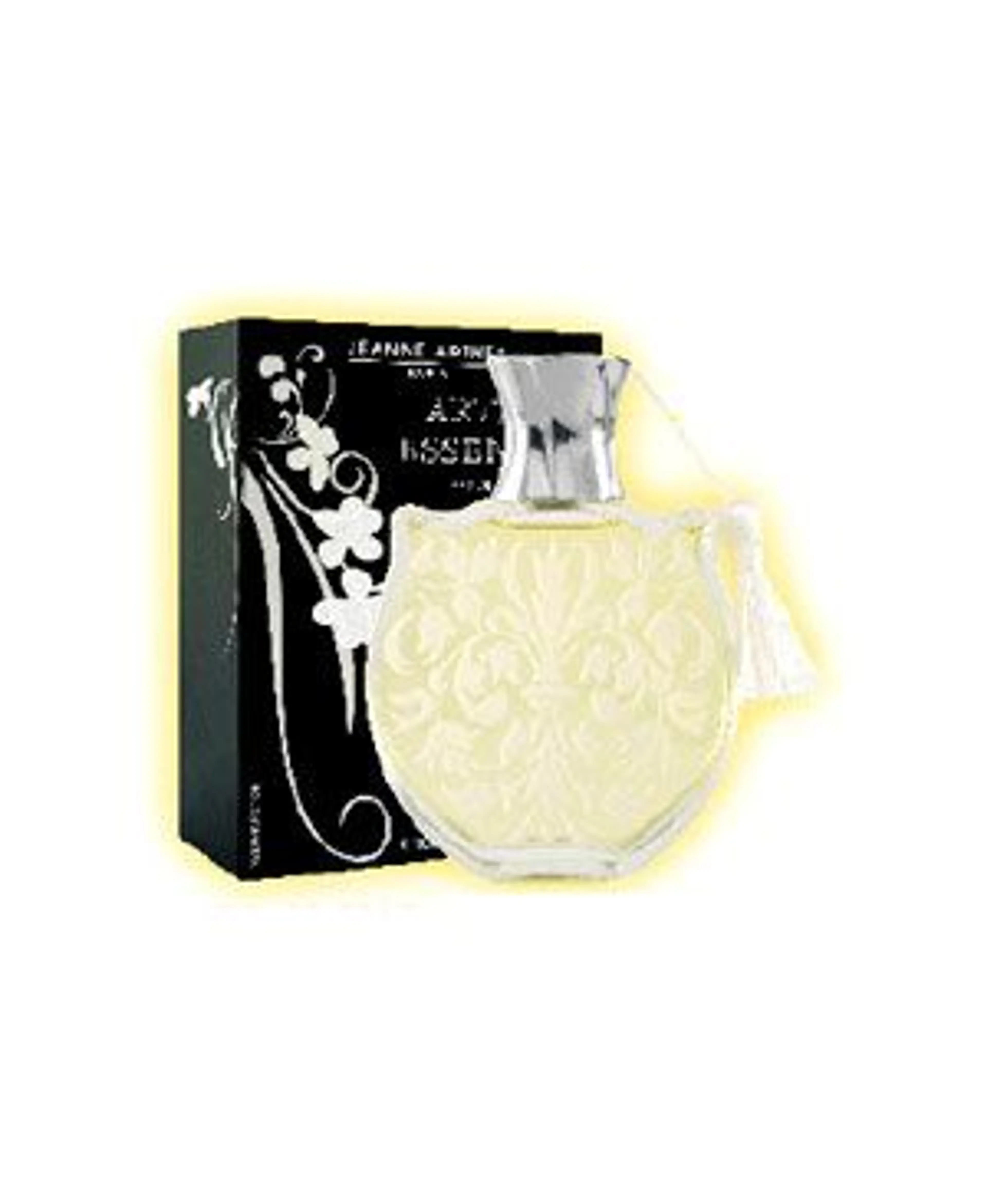 Arthes Essential Jasmin Du Nil