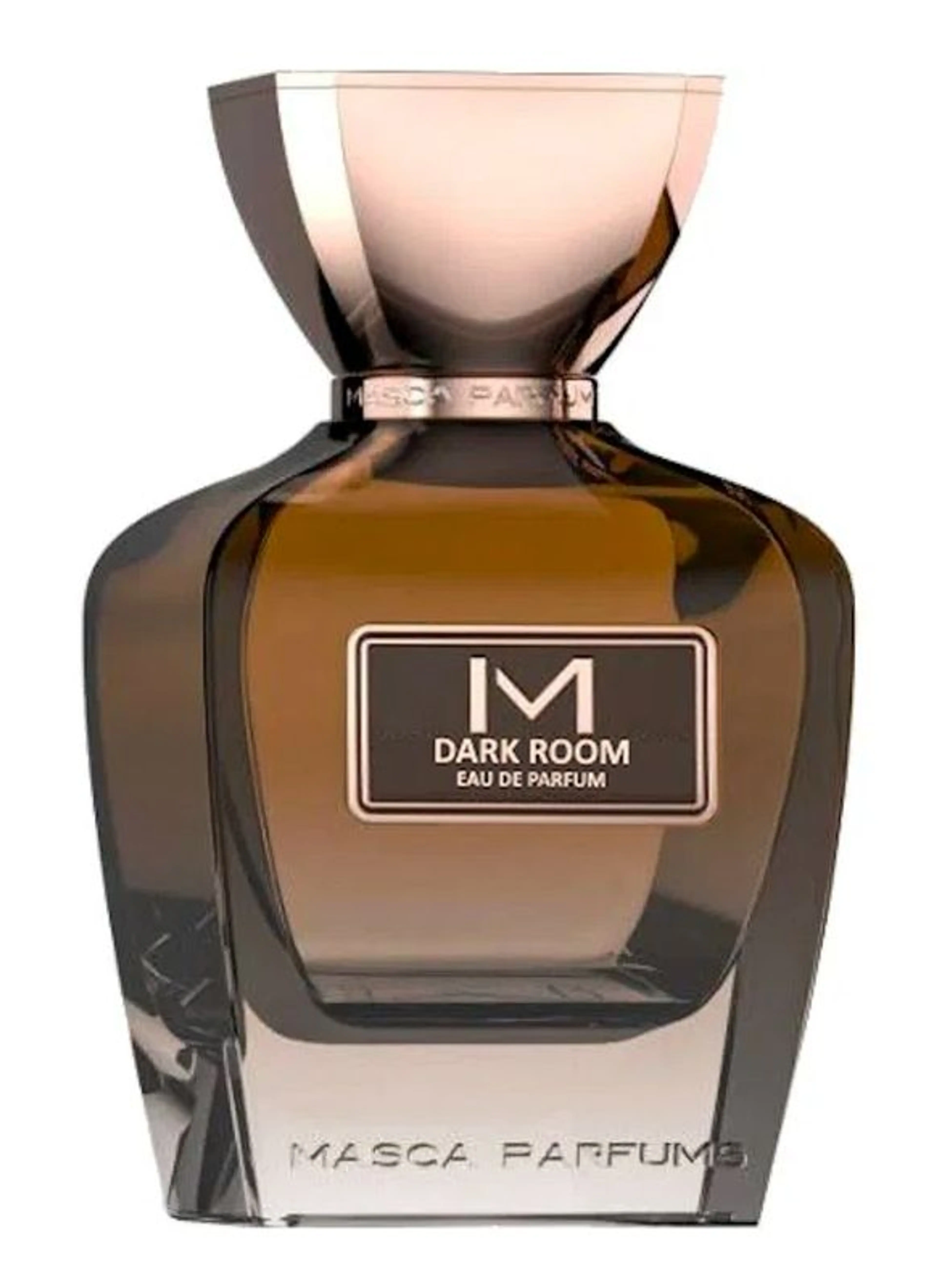 Dark Room