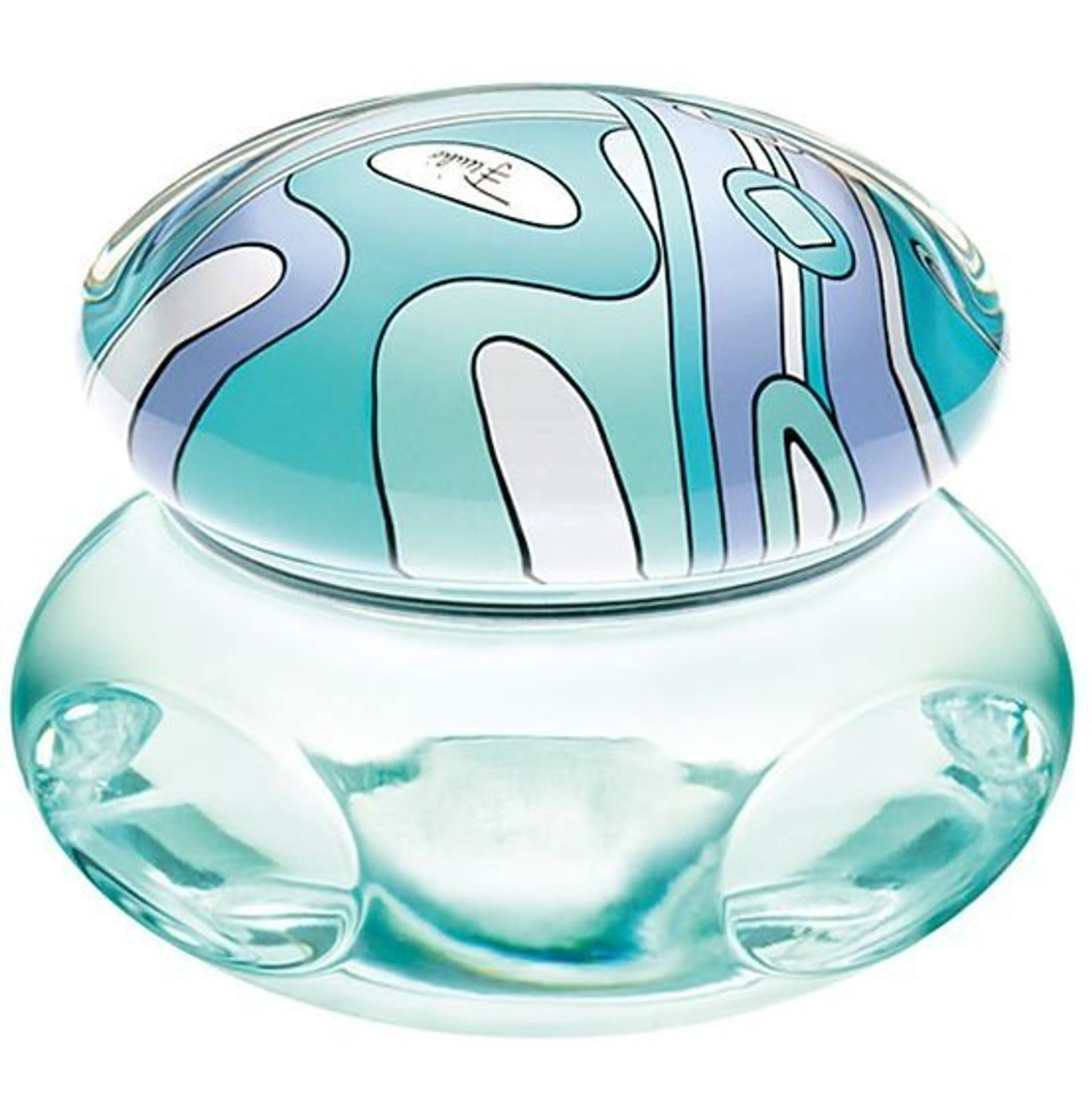 Acqua 330