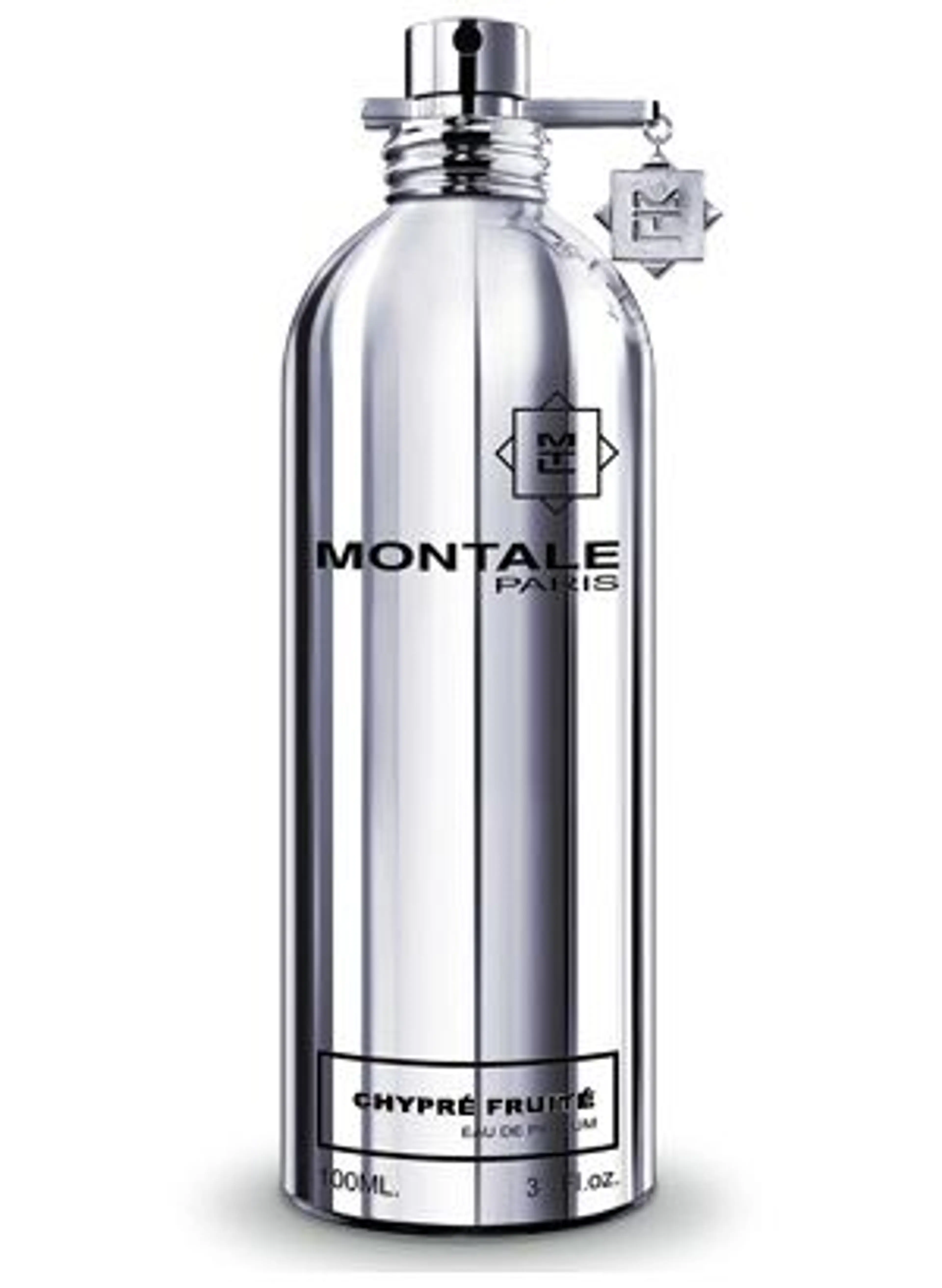 Chypre Fruite