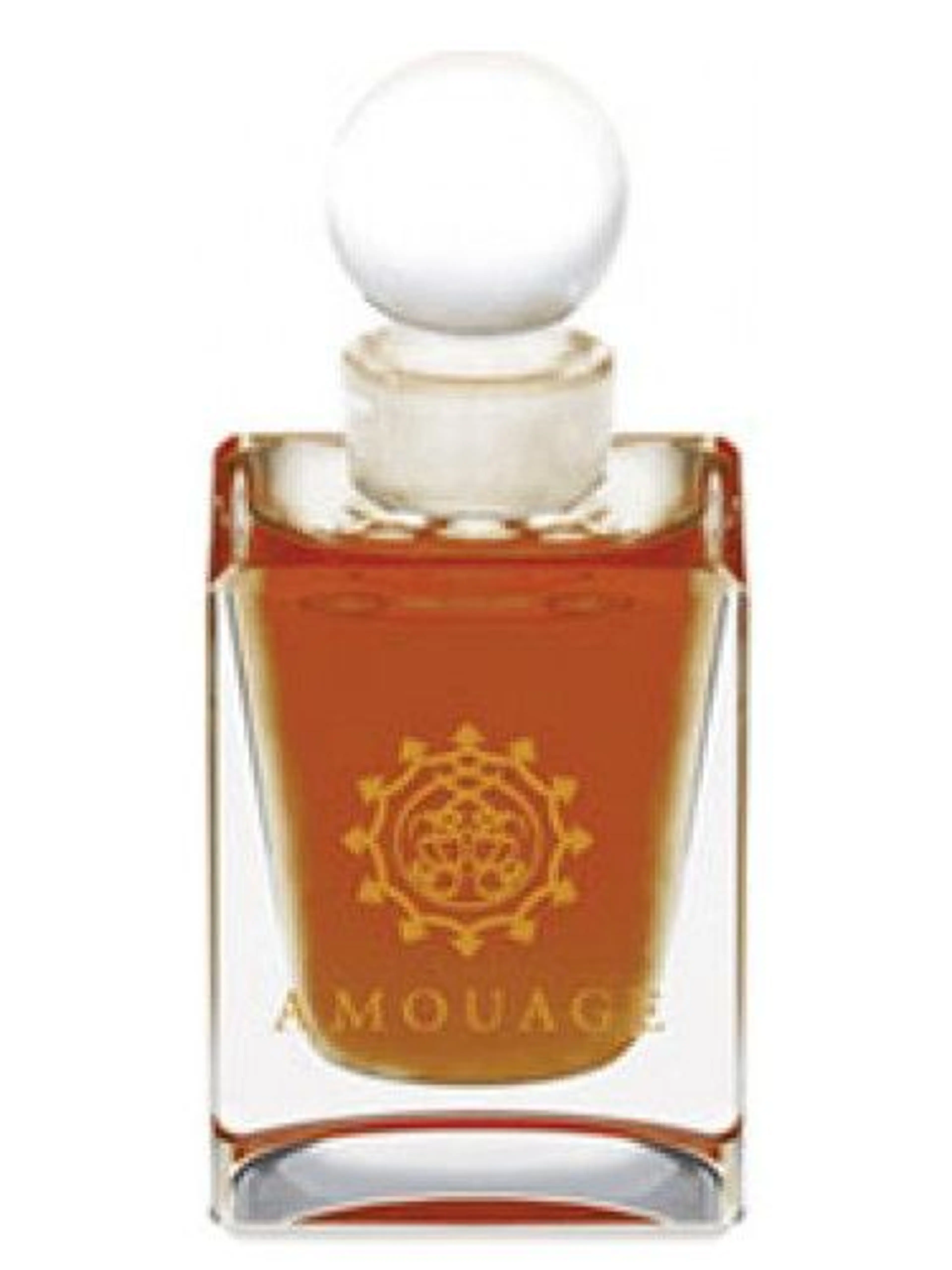 Attar Al Jawhar