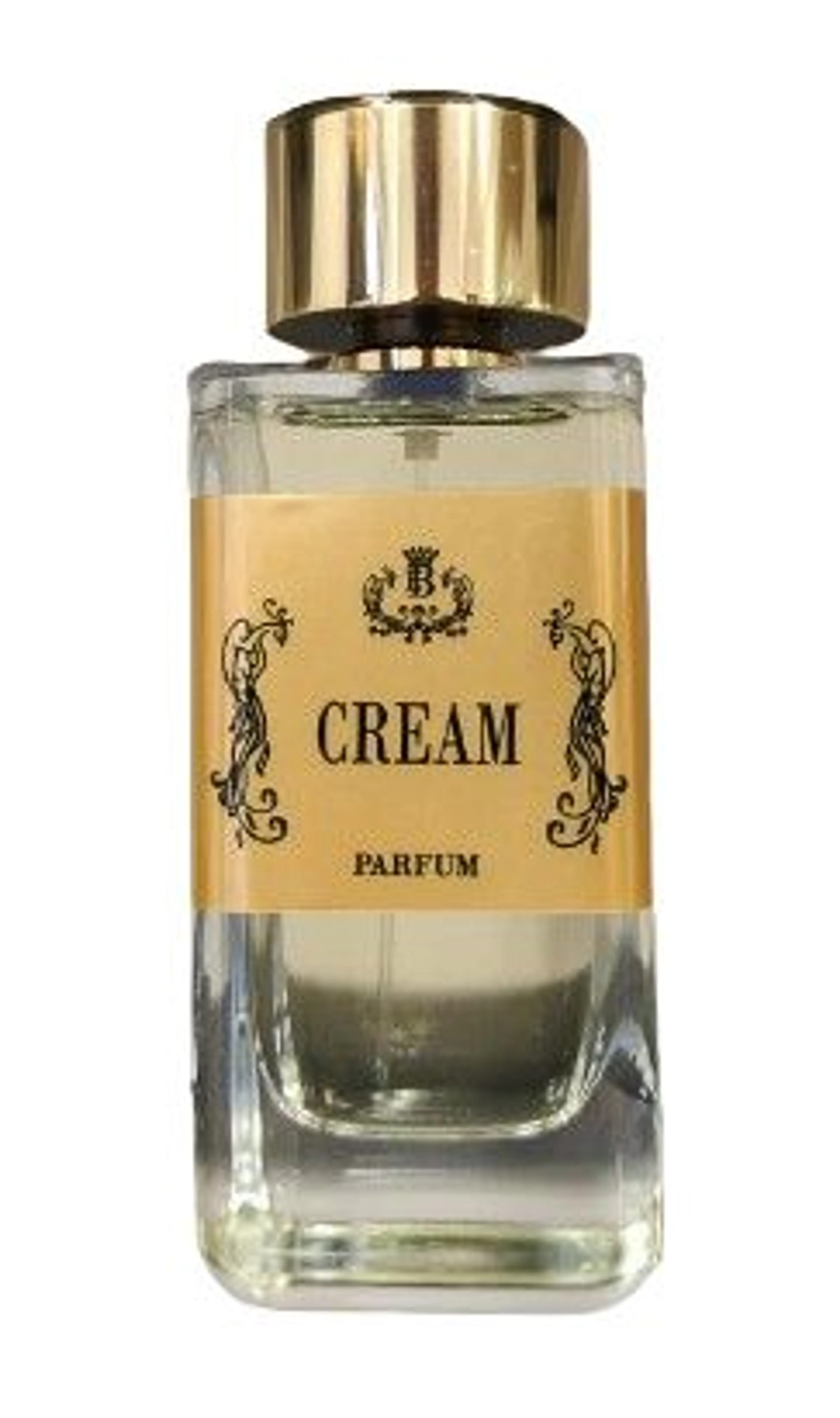 Cream