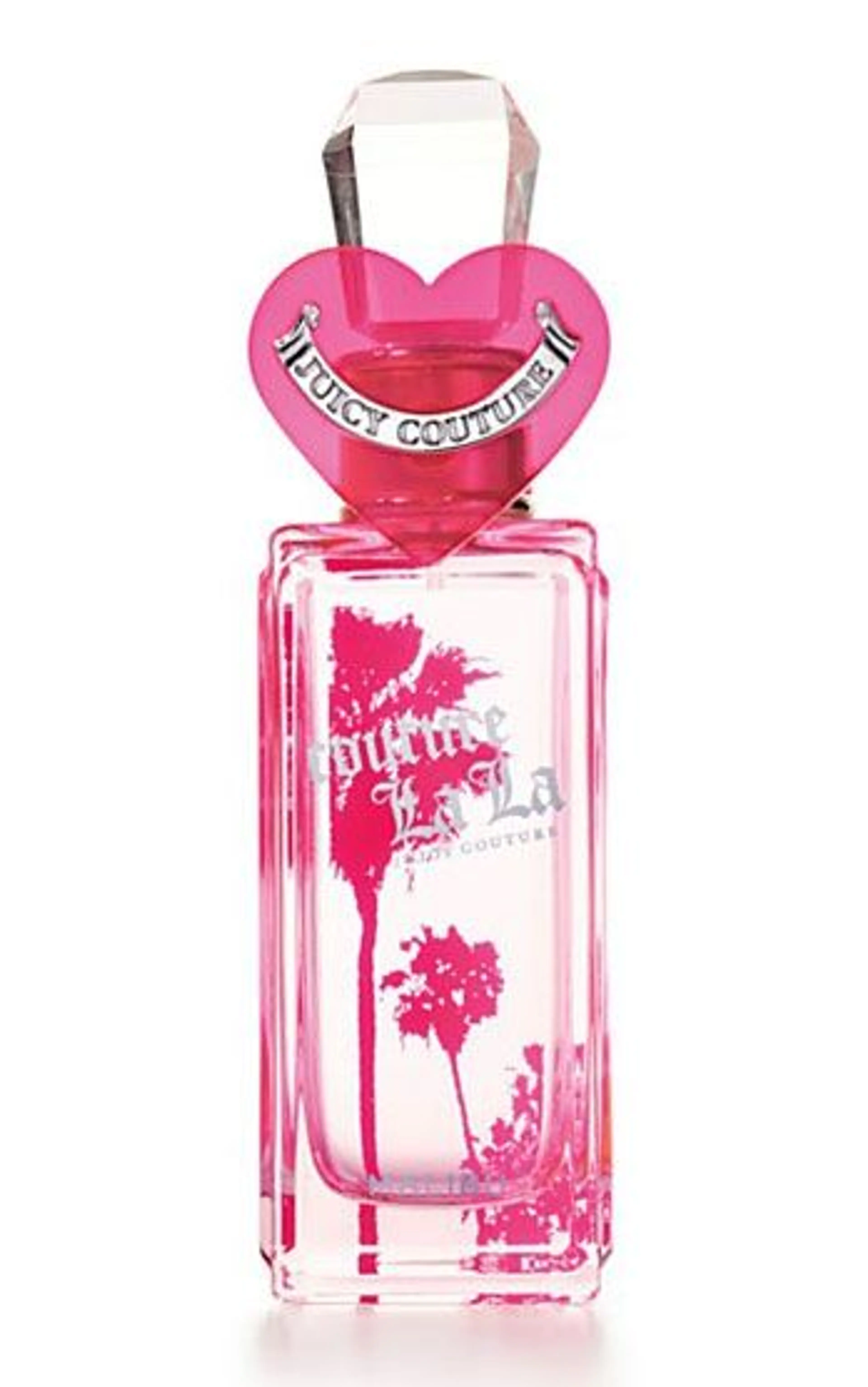 Couture La La Malibu