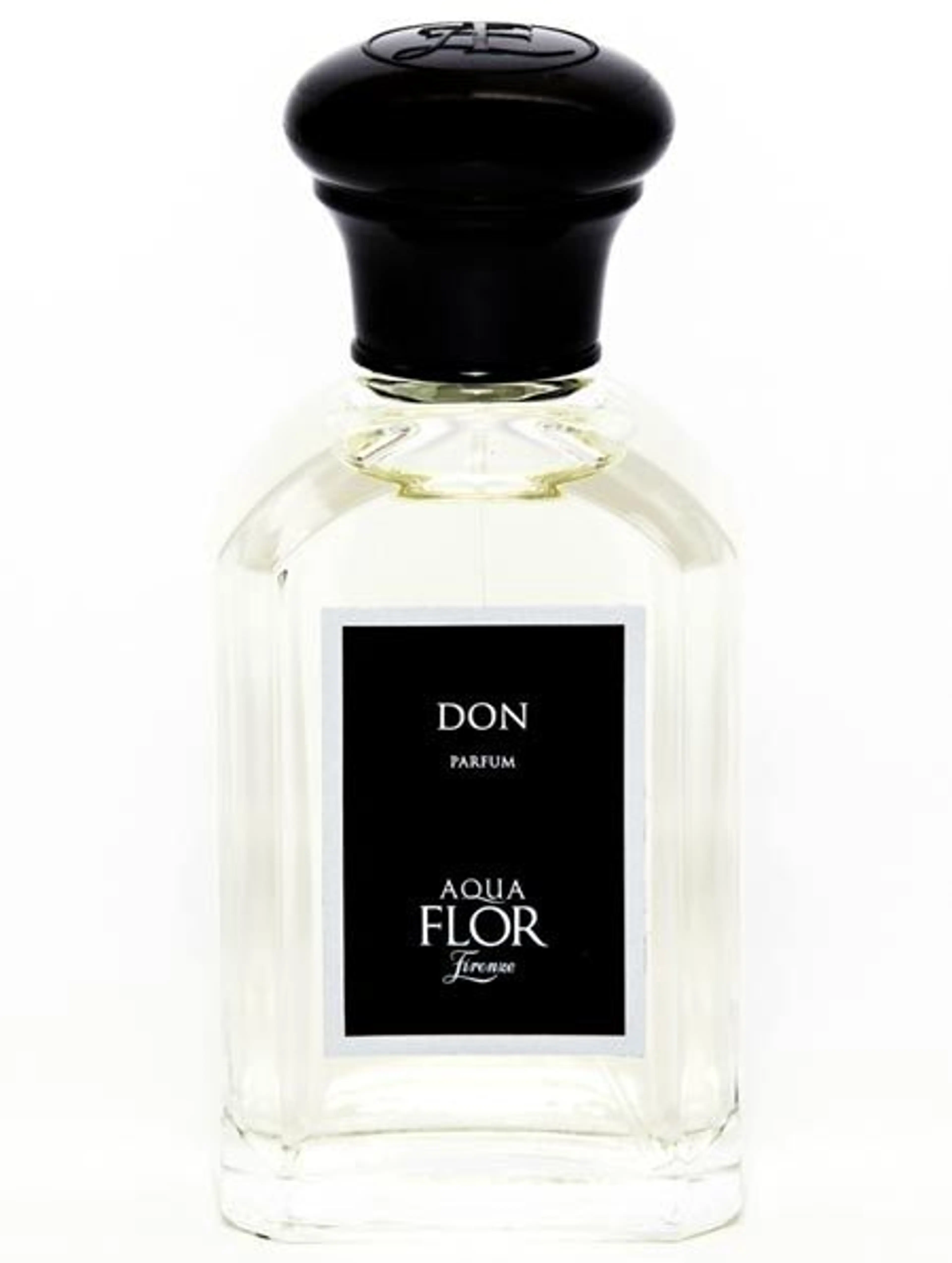Don