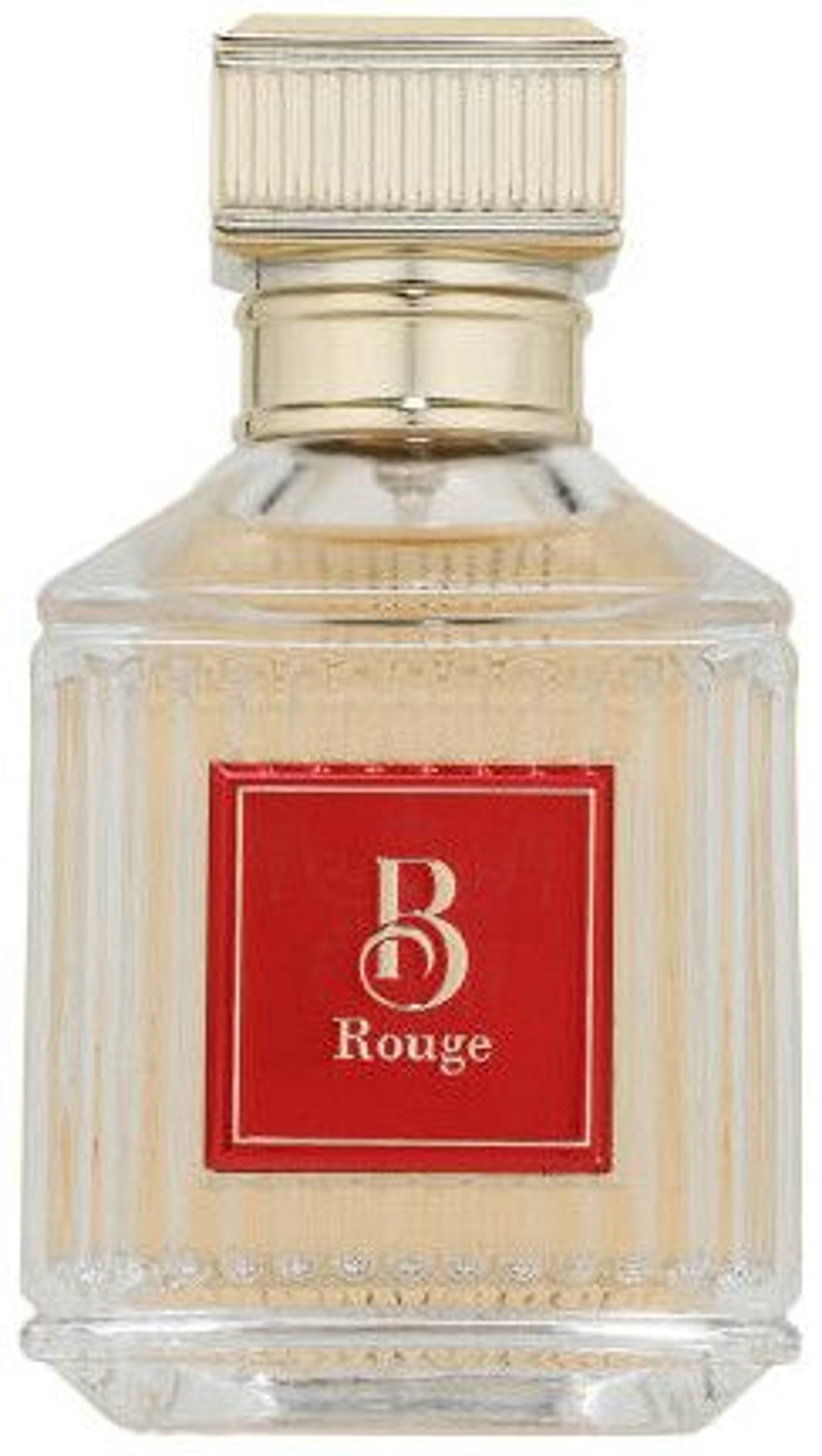 B Rouge