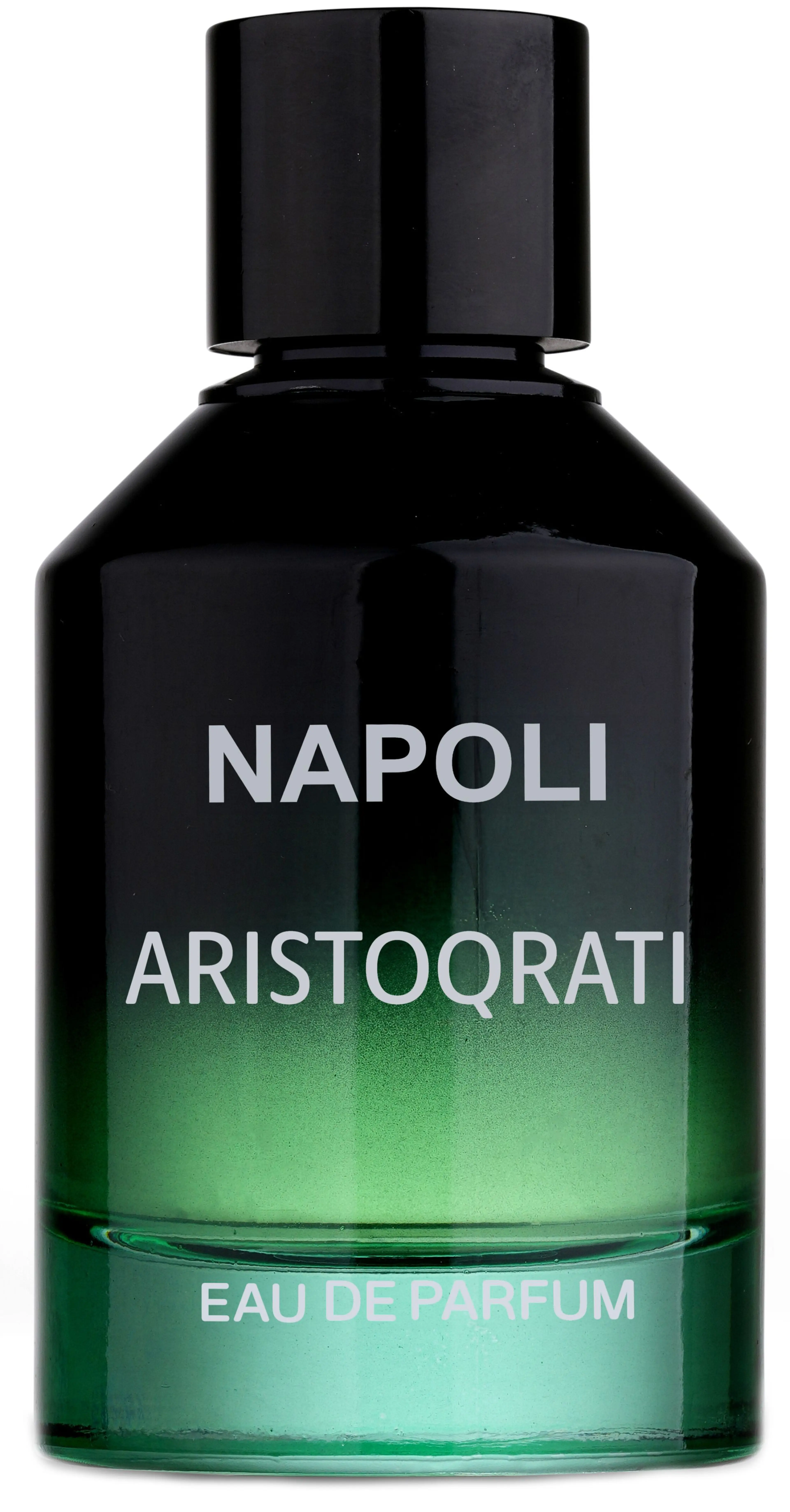 Aristoqrati