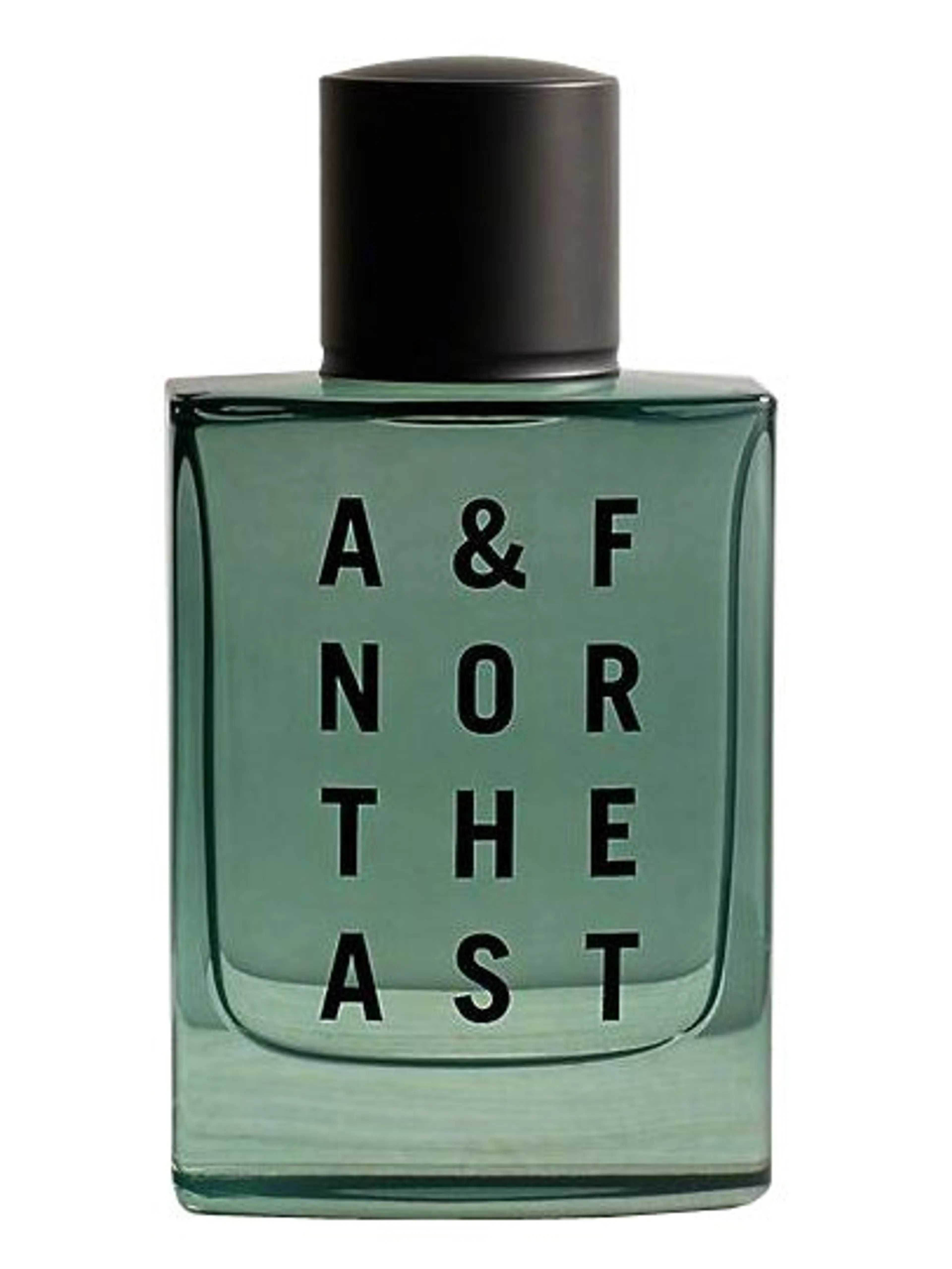 A & F Northeast