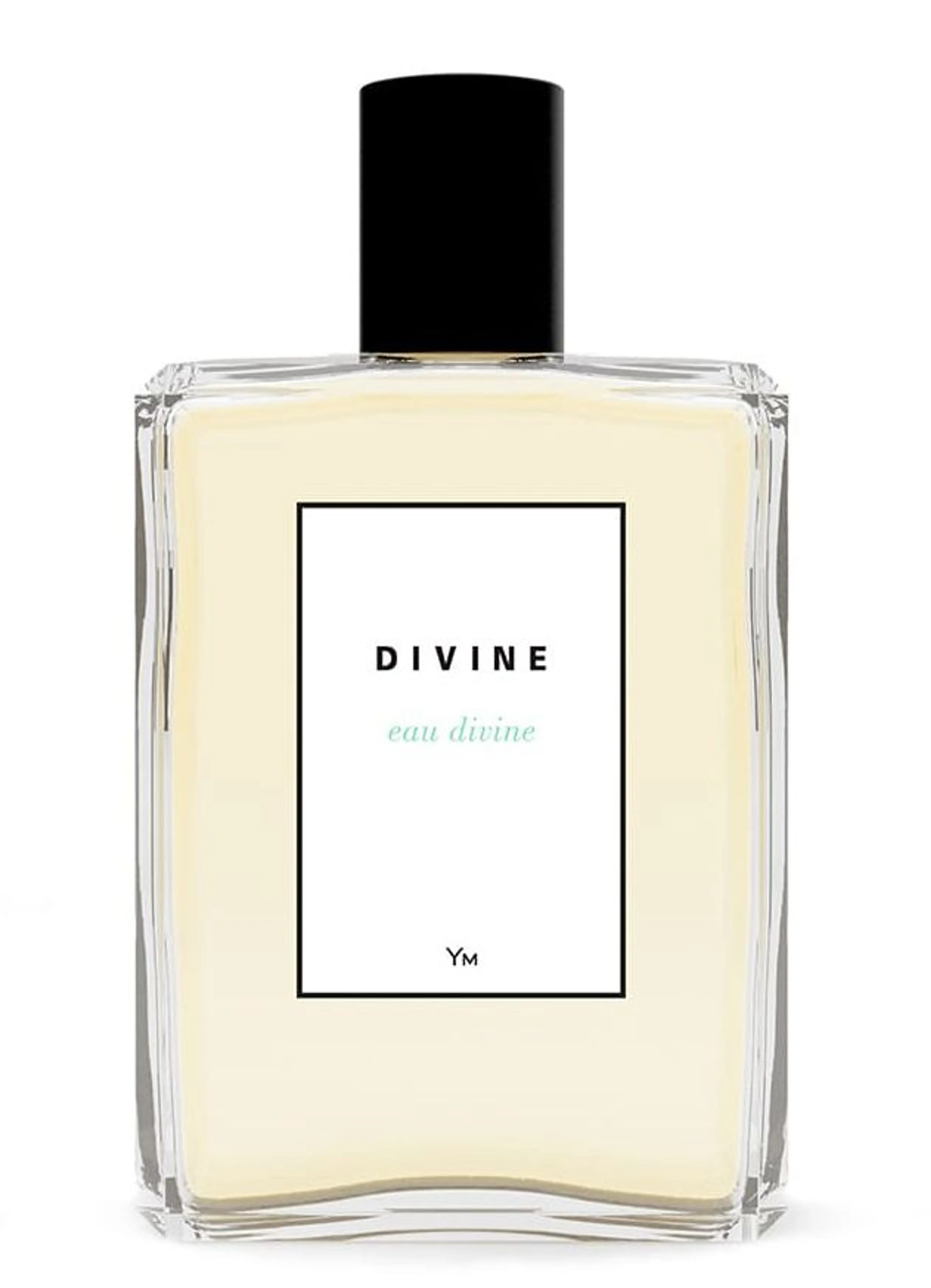 Eau Divine