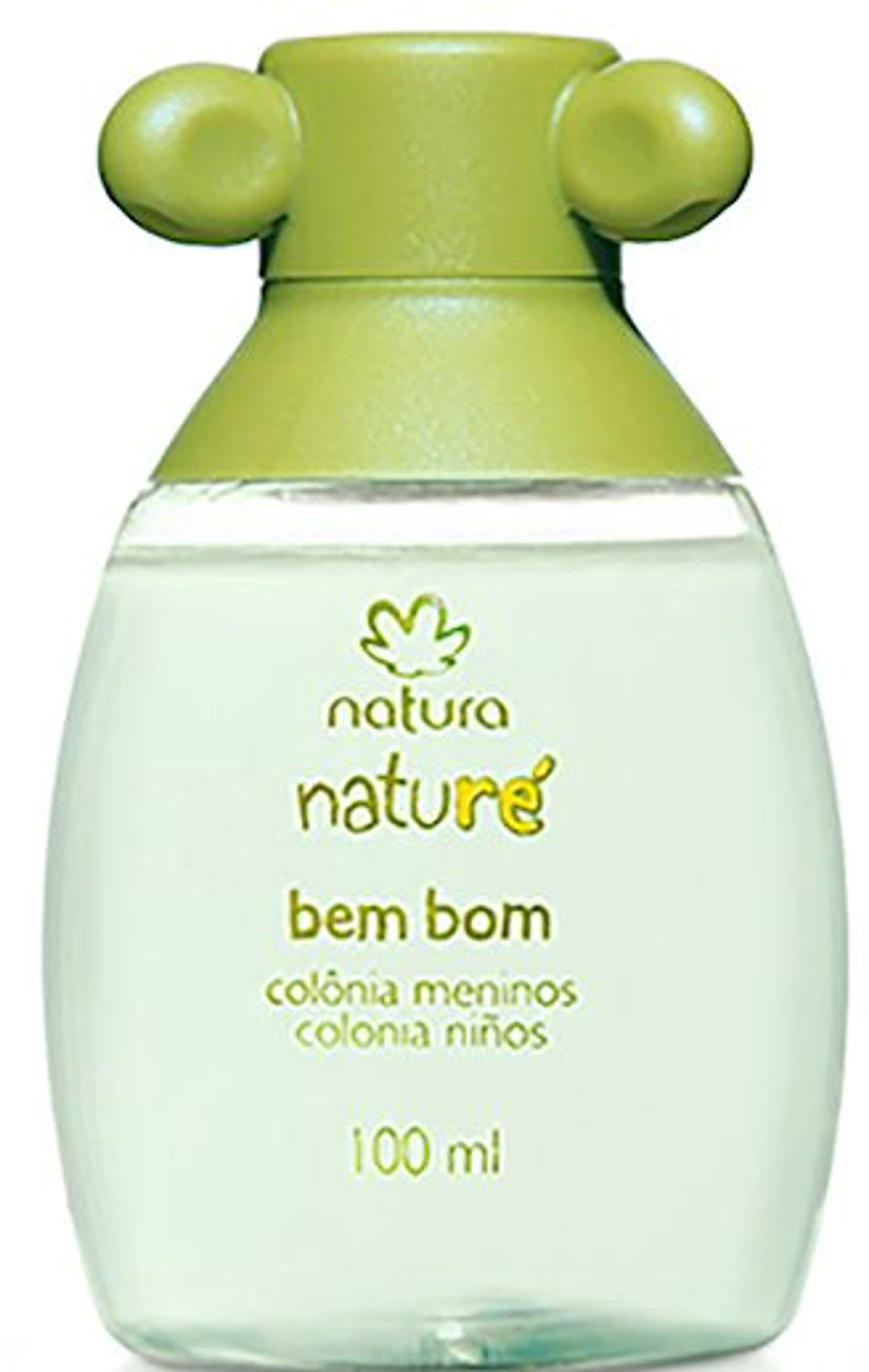 Bem Bom Meninos