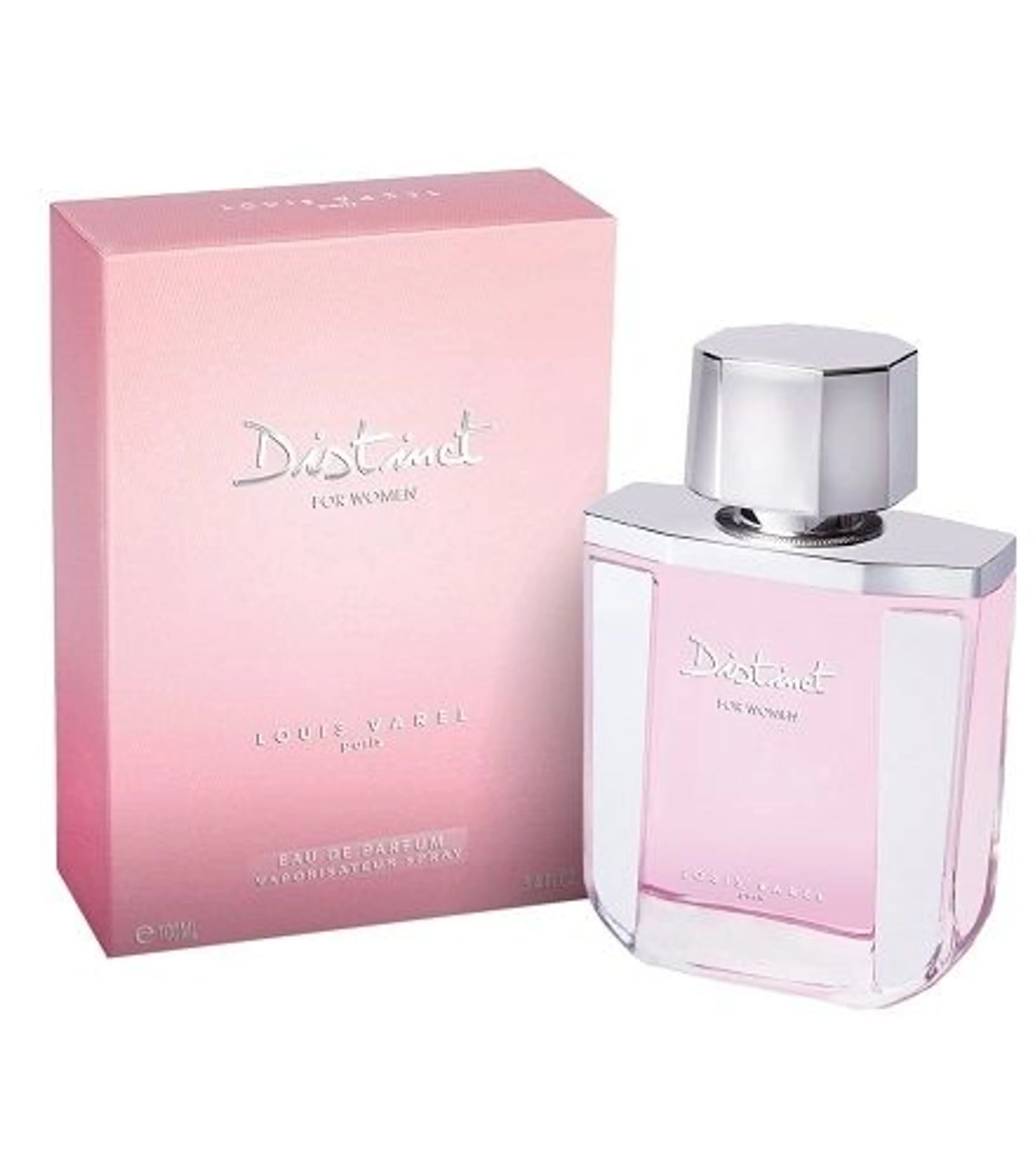 Distinct For Women