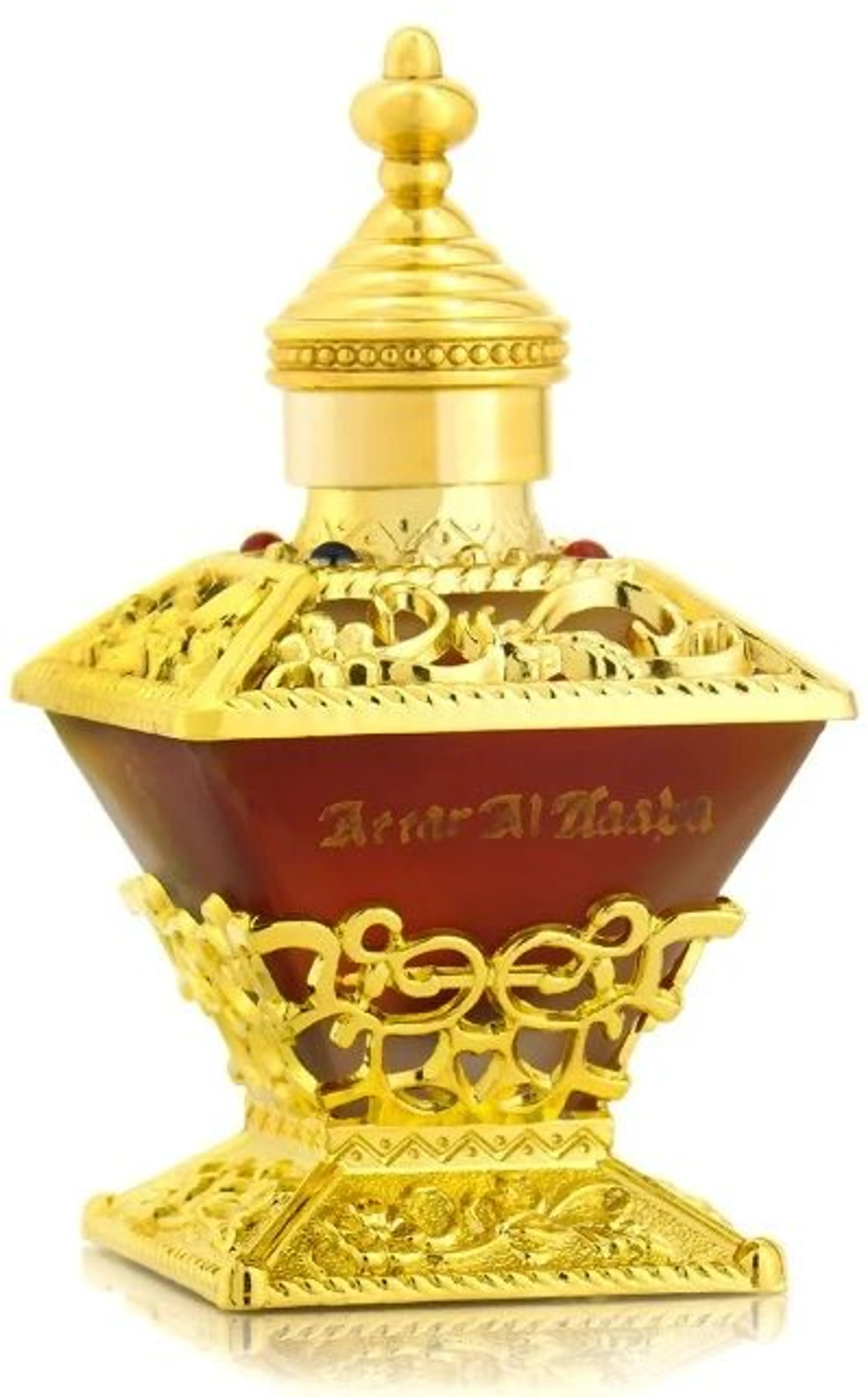 Attar Al Kaaba