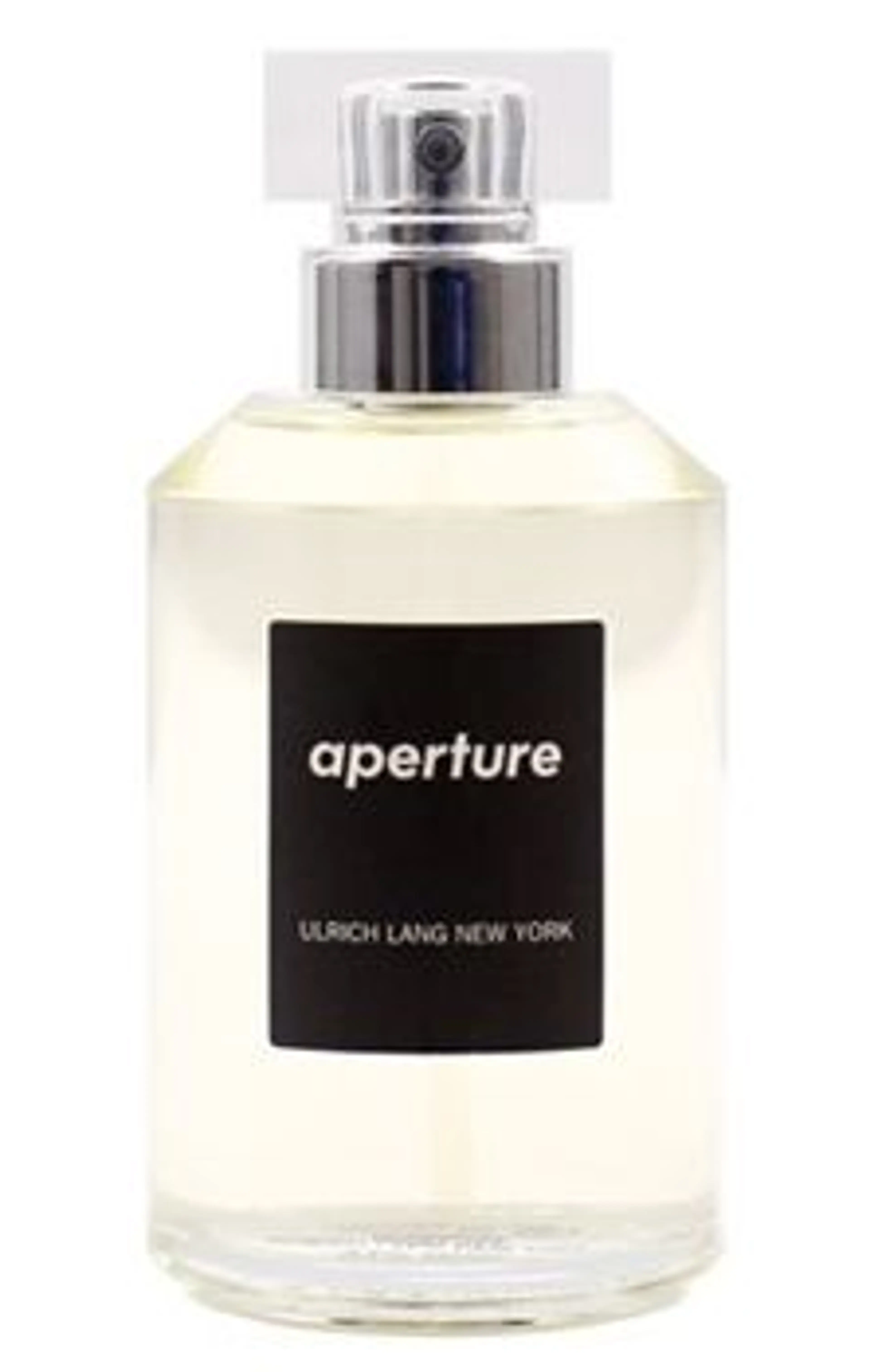 Aperture