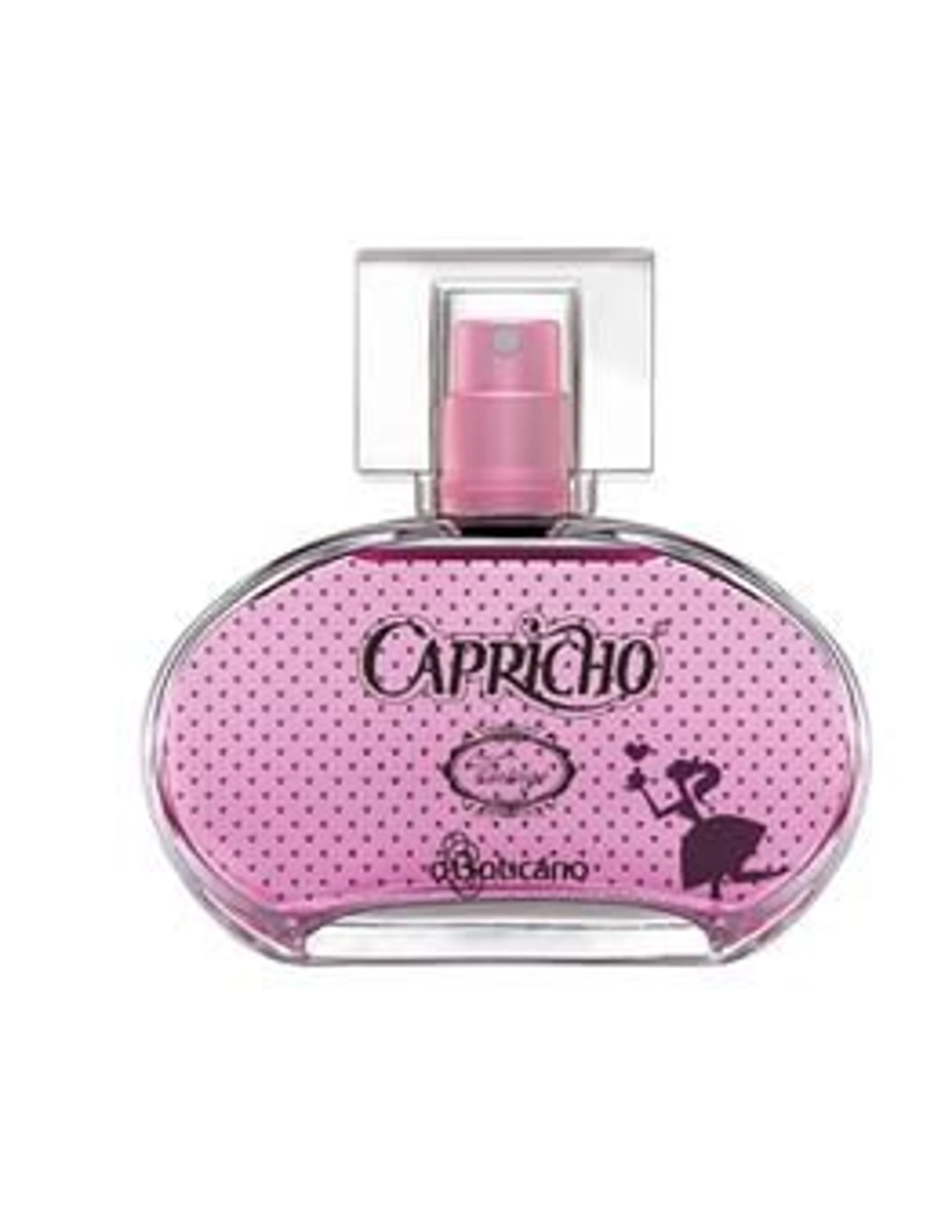 Capricho Vintage