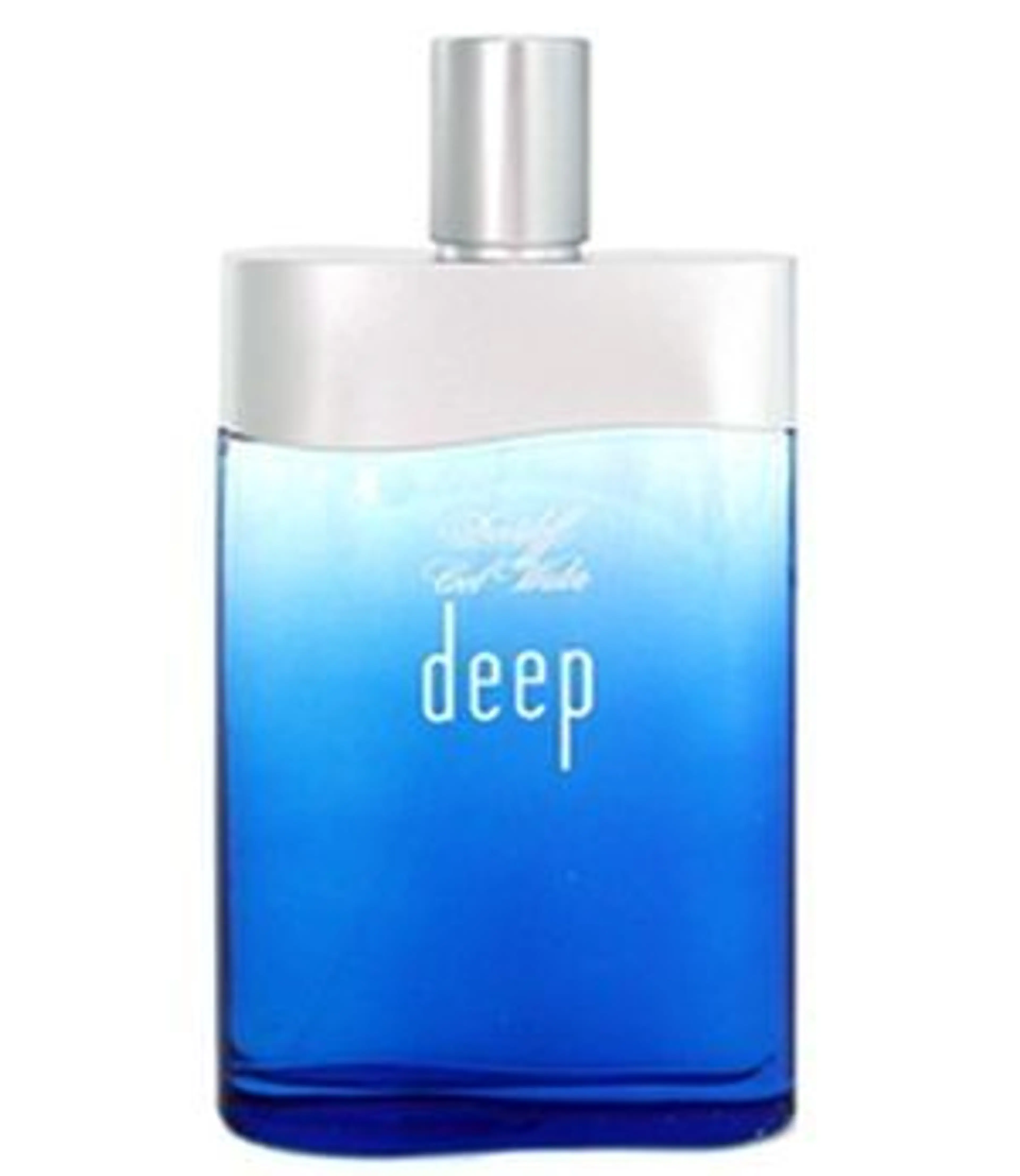 Cool Water Deep