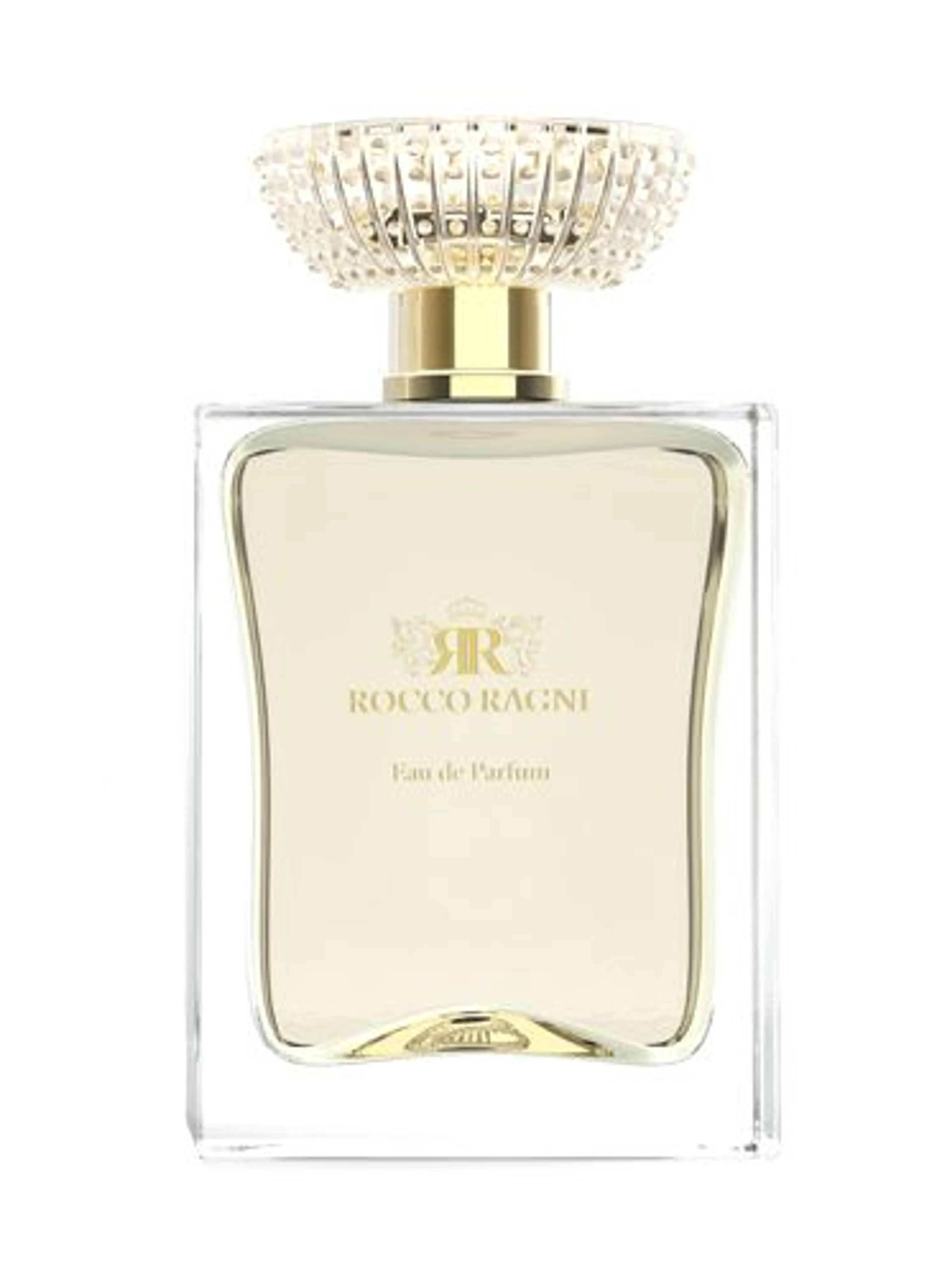 Cashmere Sandalwood
