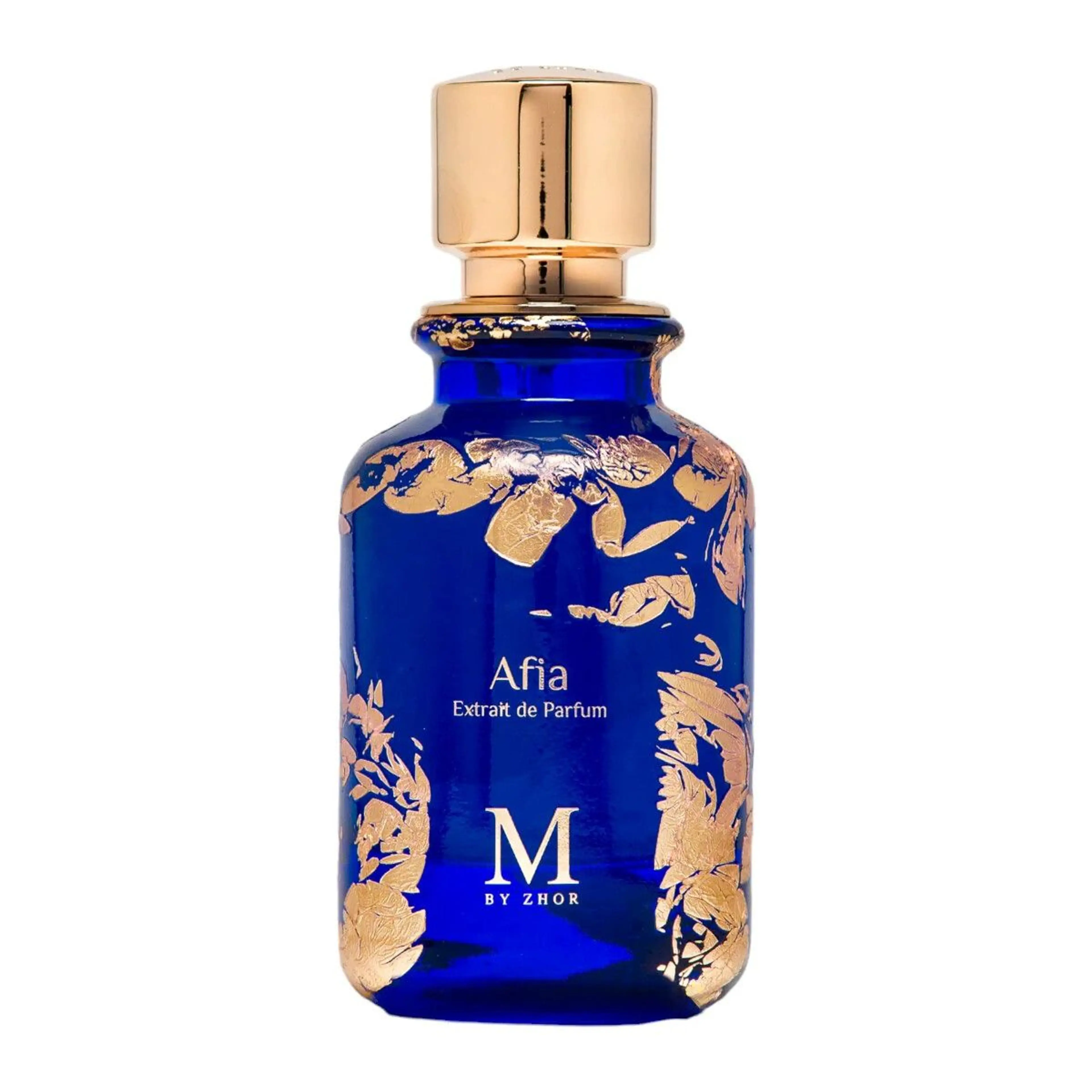 Afia