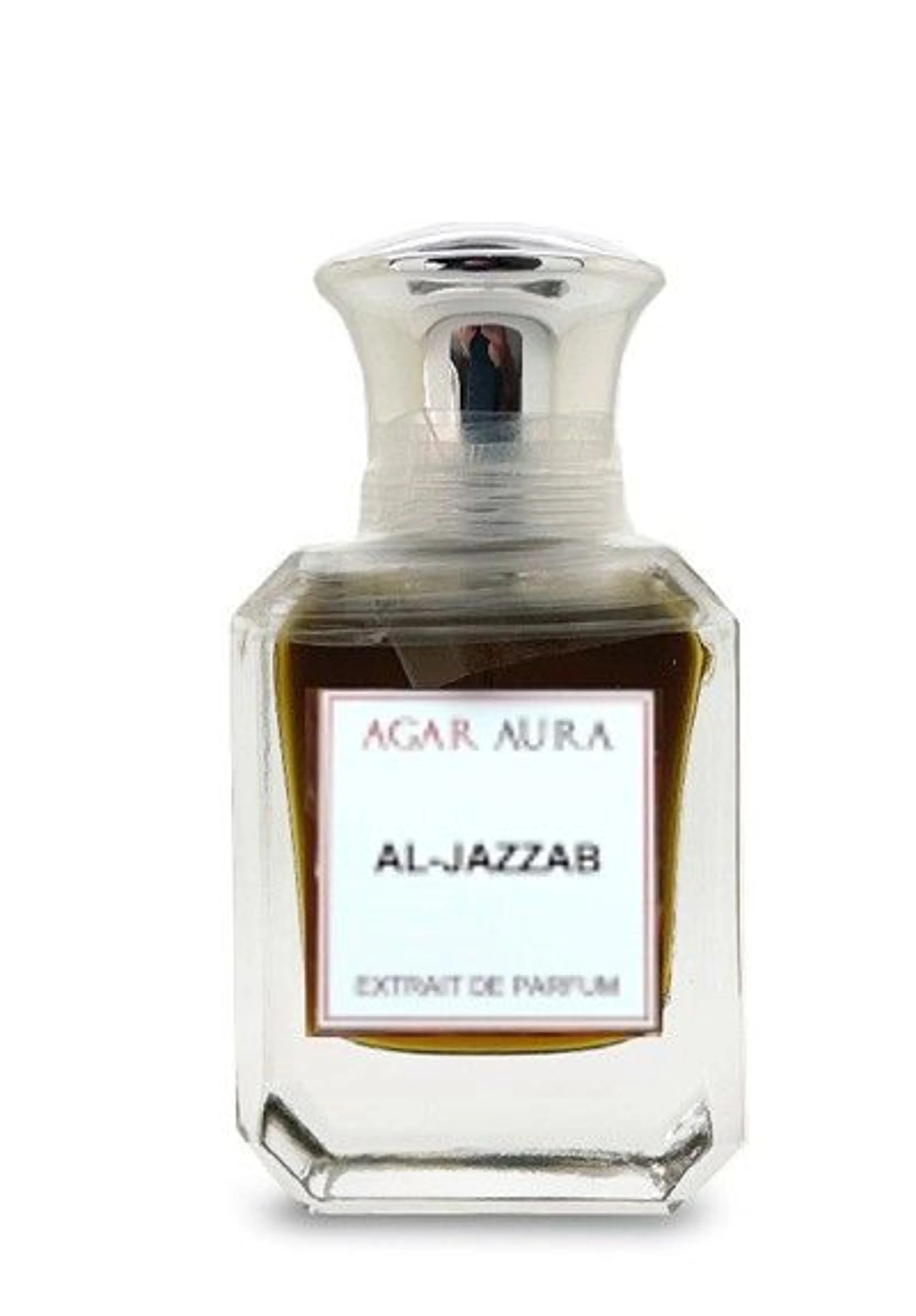 Al-Jazzab