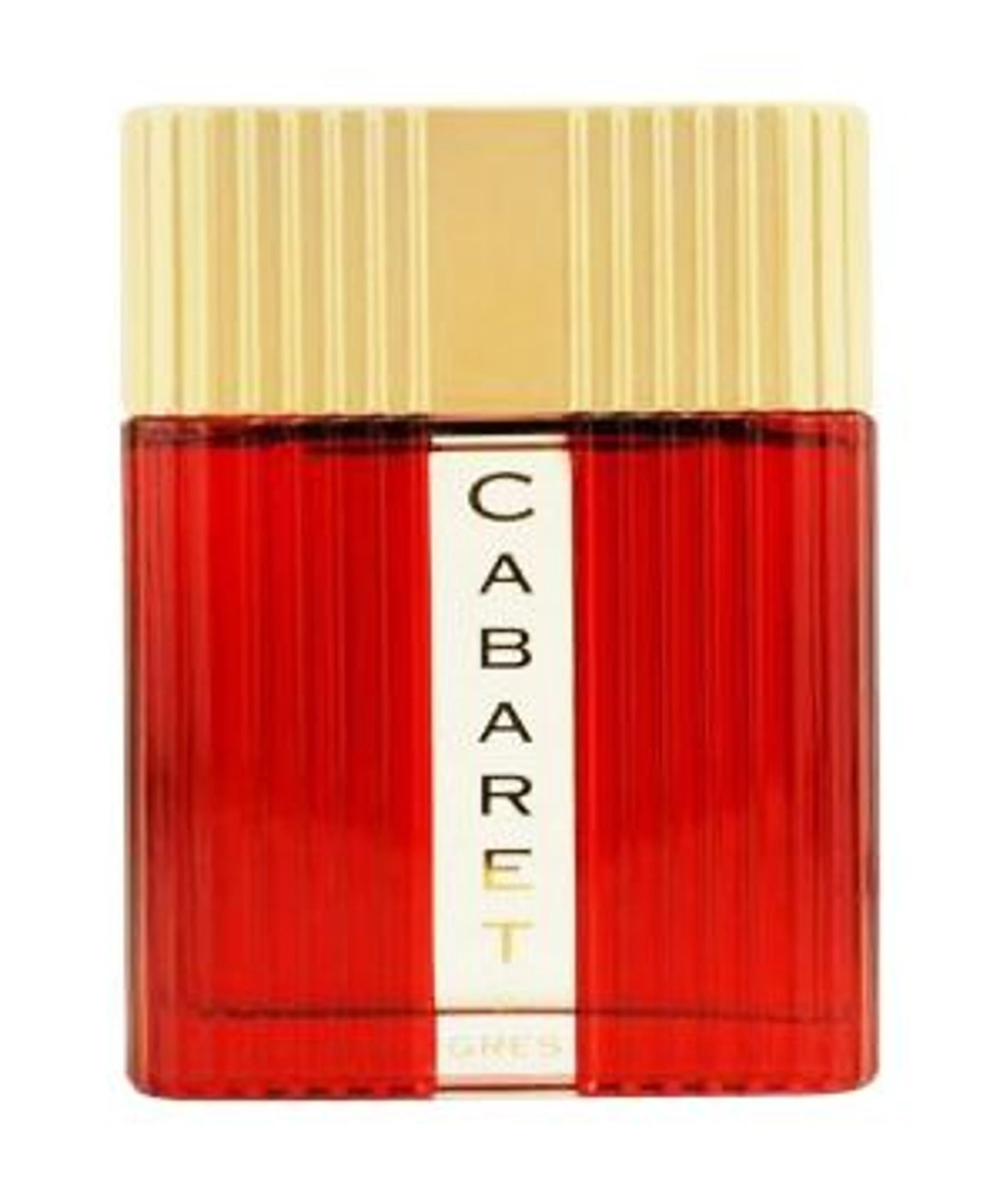 Cabaret Pour Homme