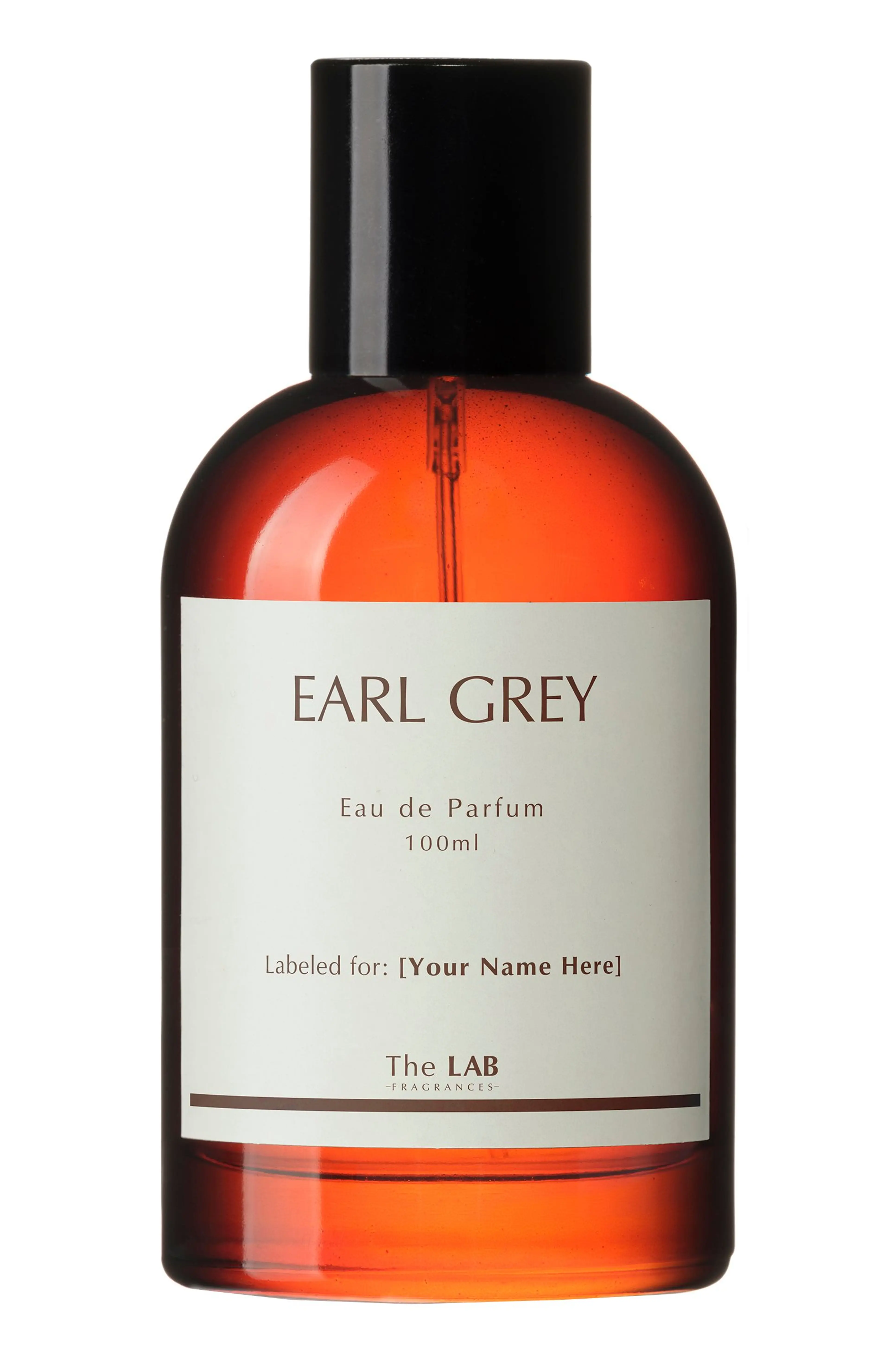 Earl Grey