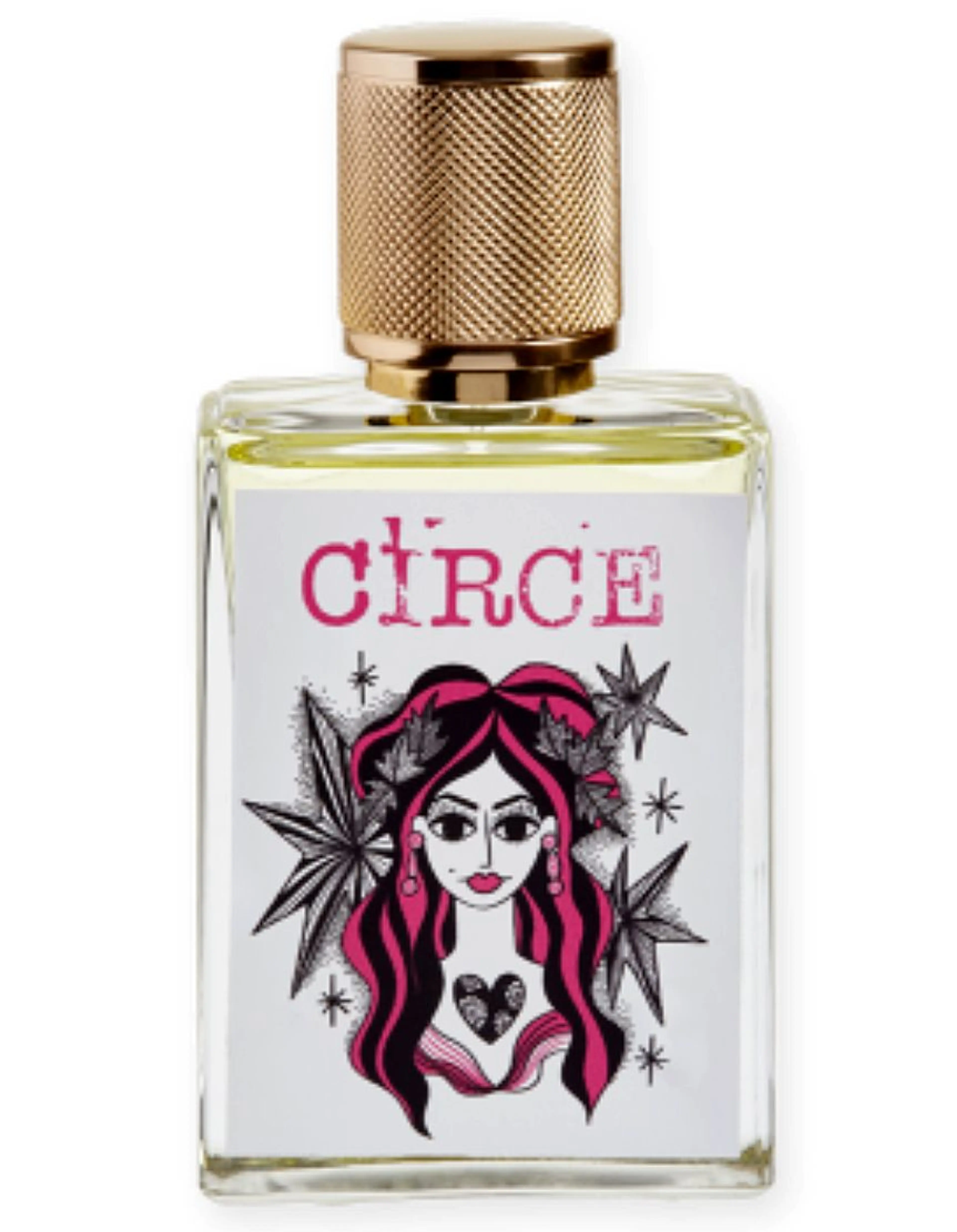 Circe