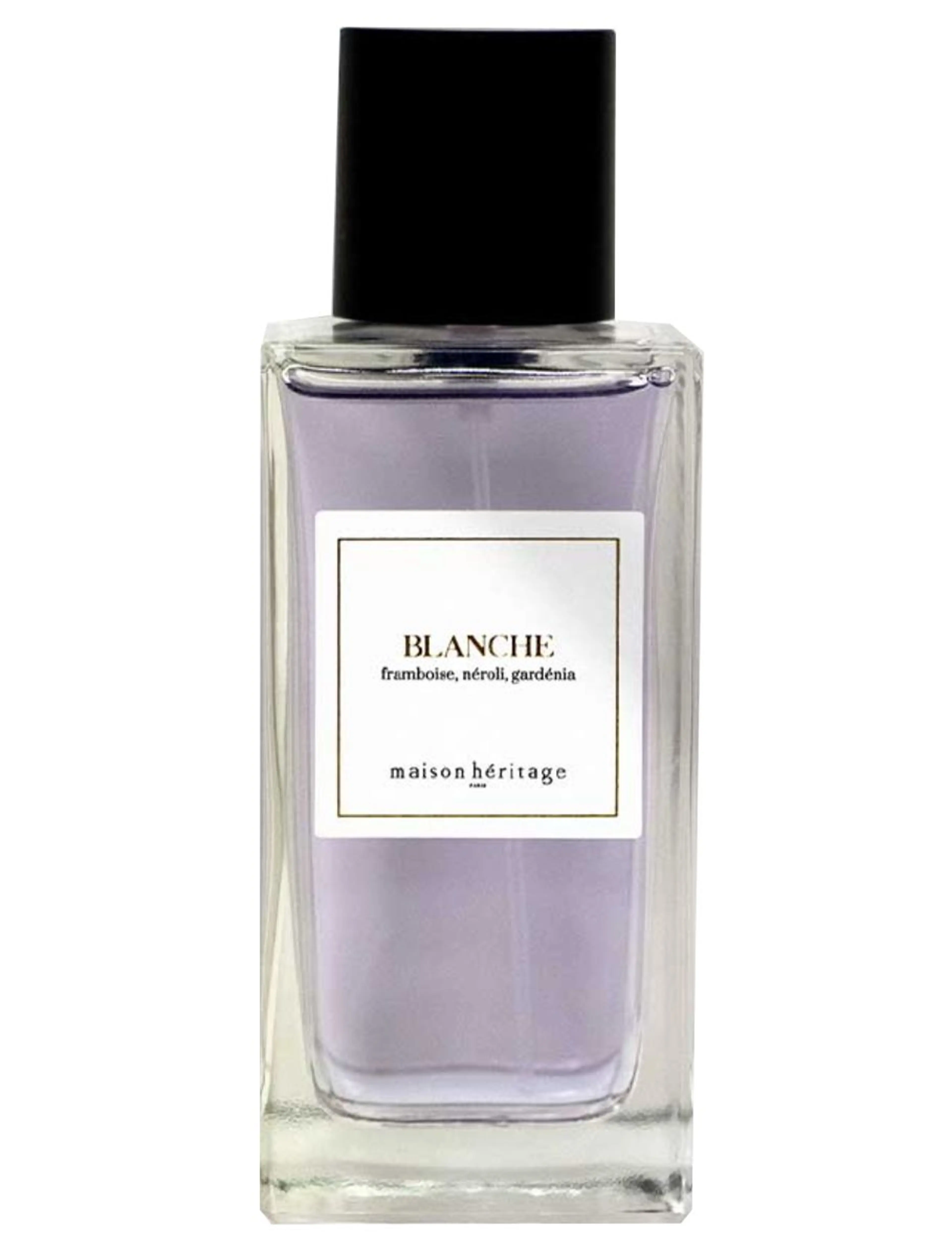 Blanche