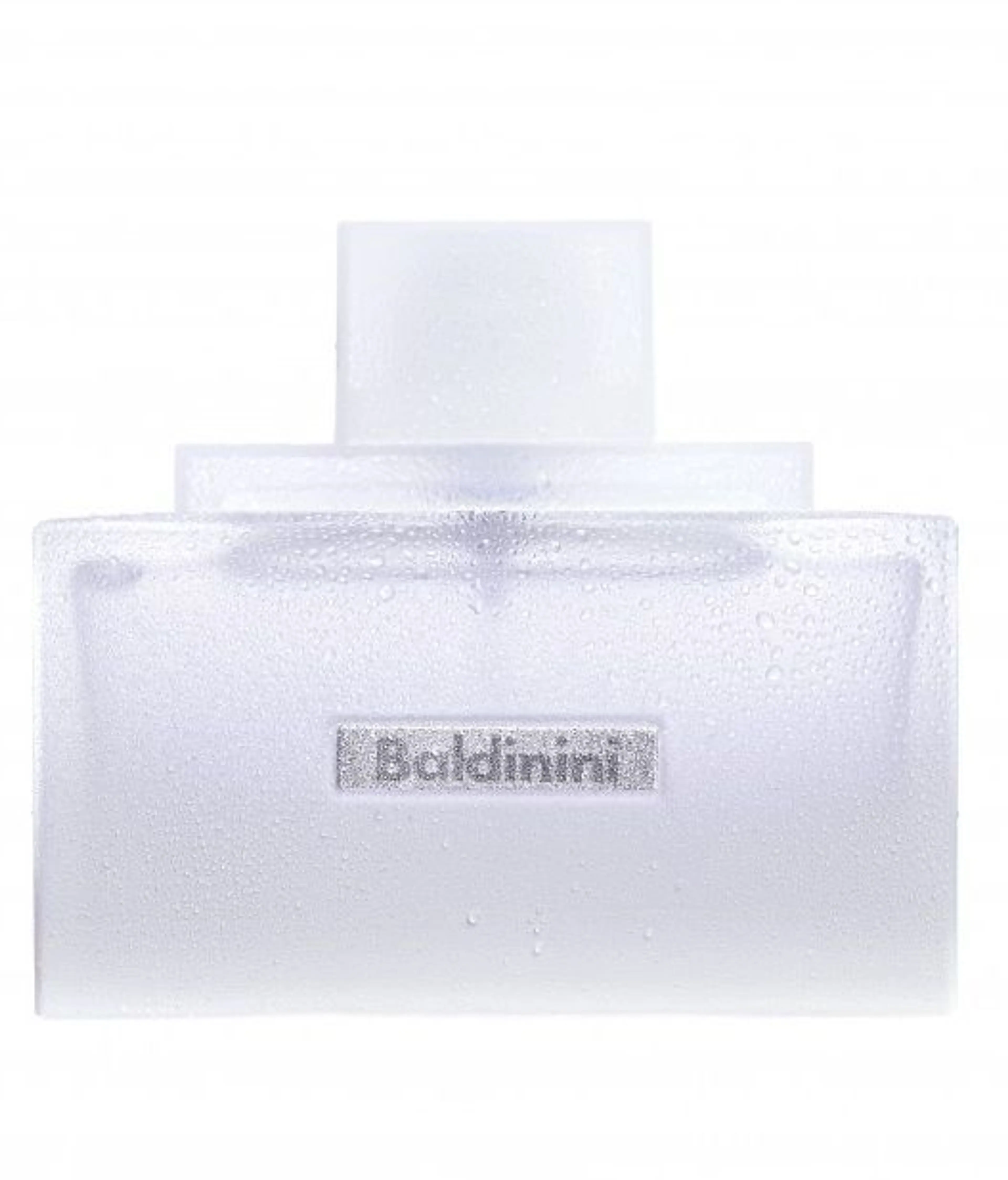 Baldinini Parfum Glace
