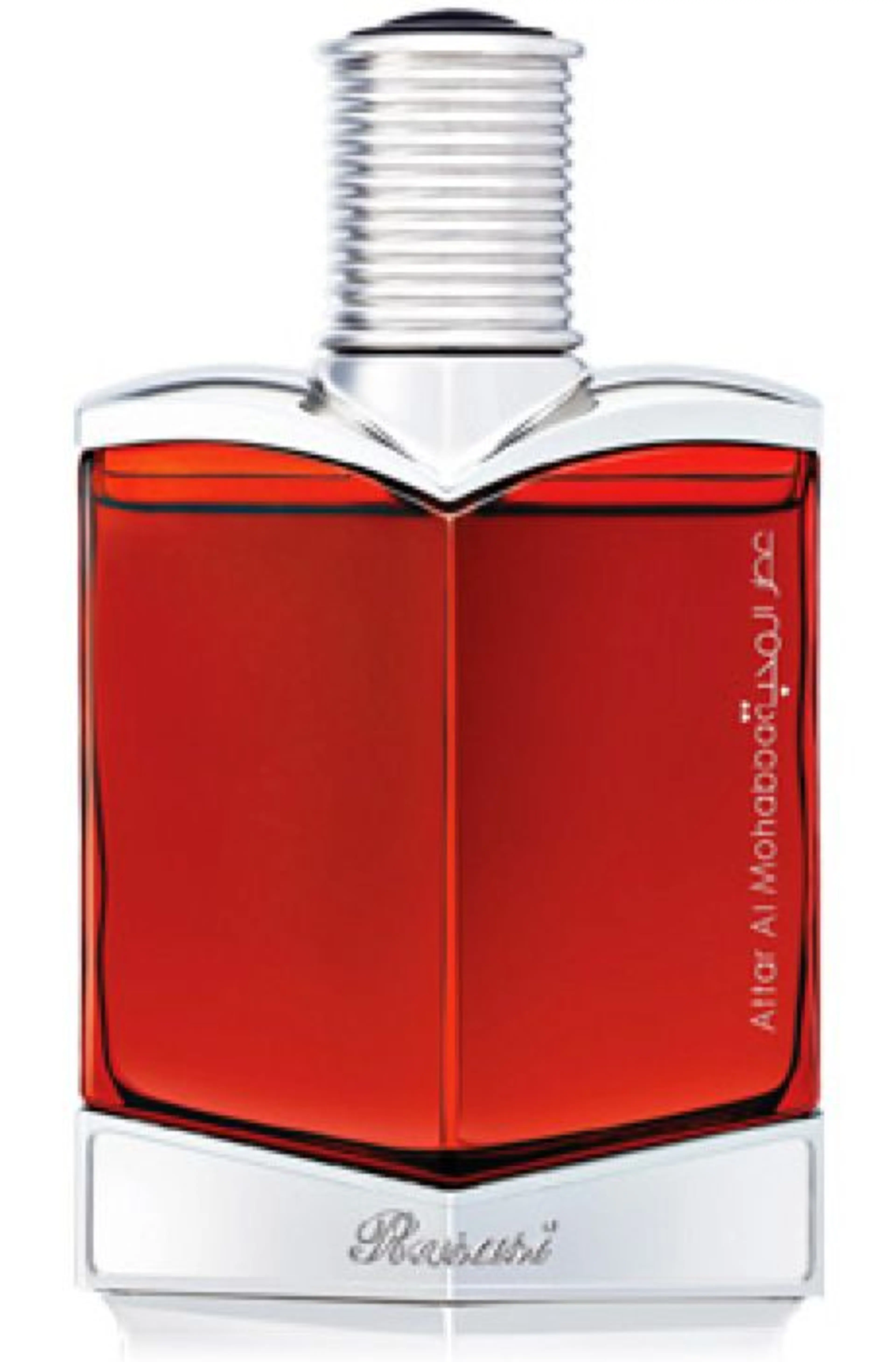 Attar Al Mohabba Male