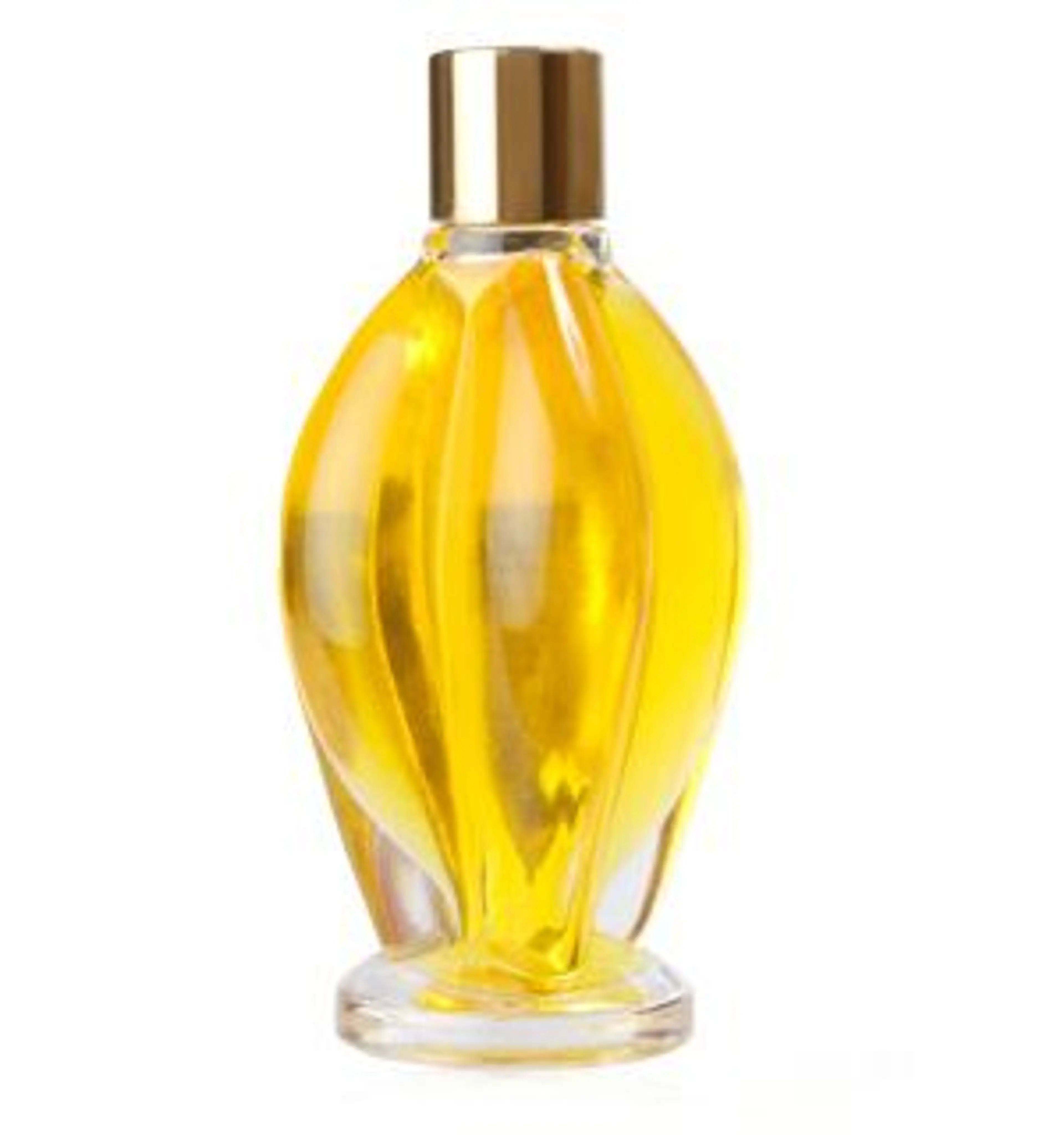 B Scent
