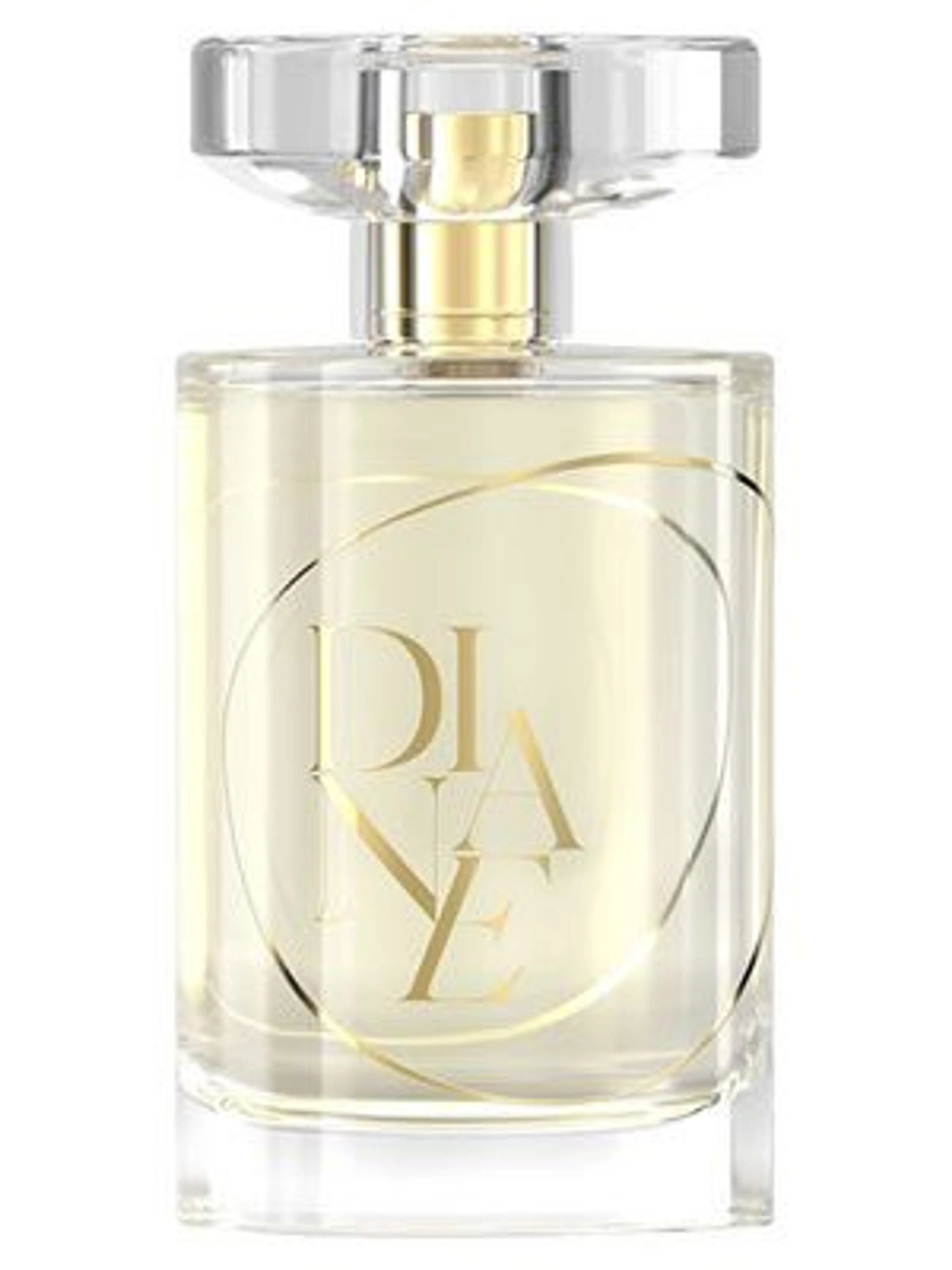 Diane Eau de Toilette