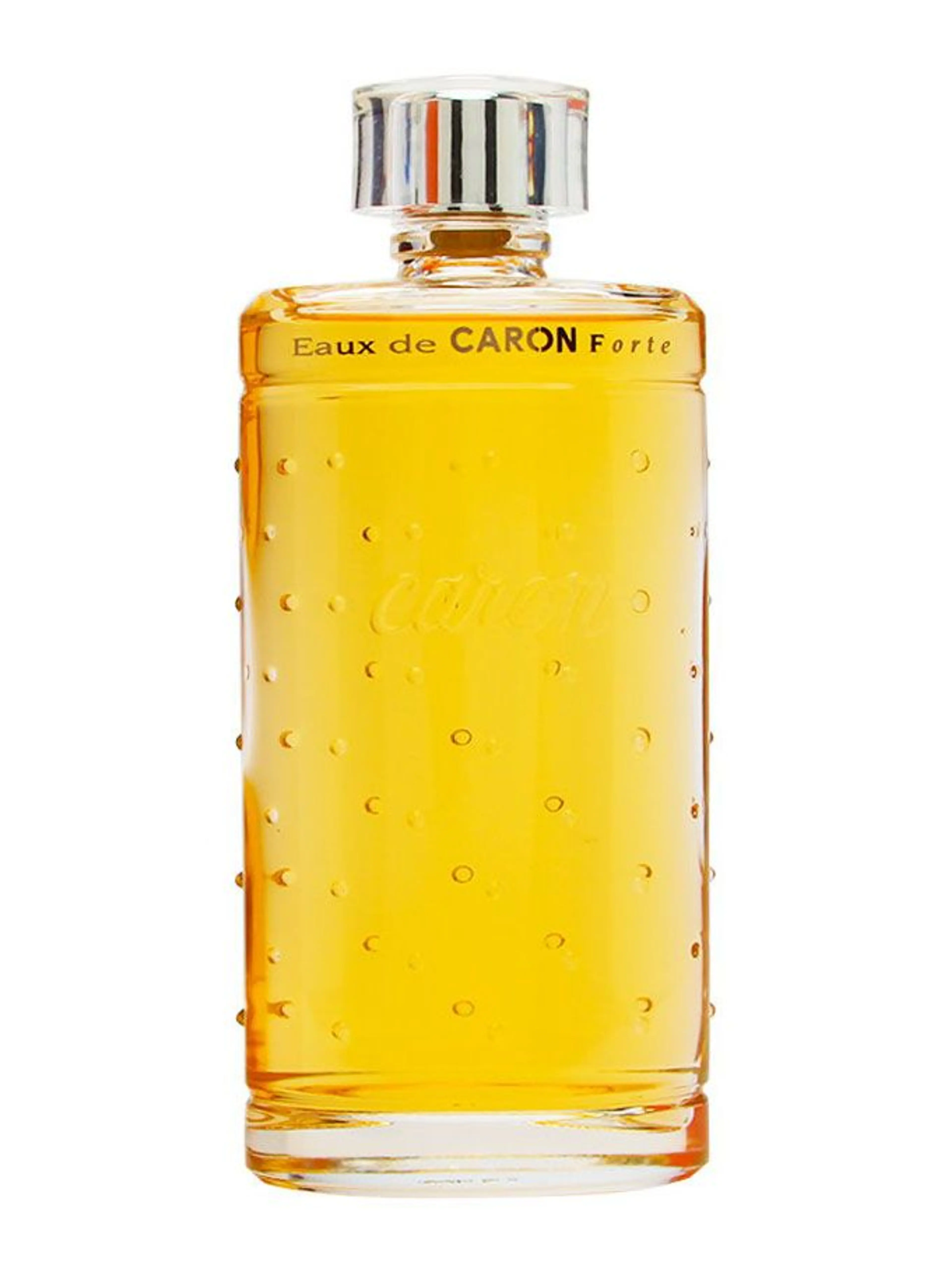 Eaux de Caron Forte