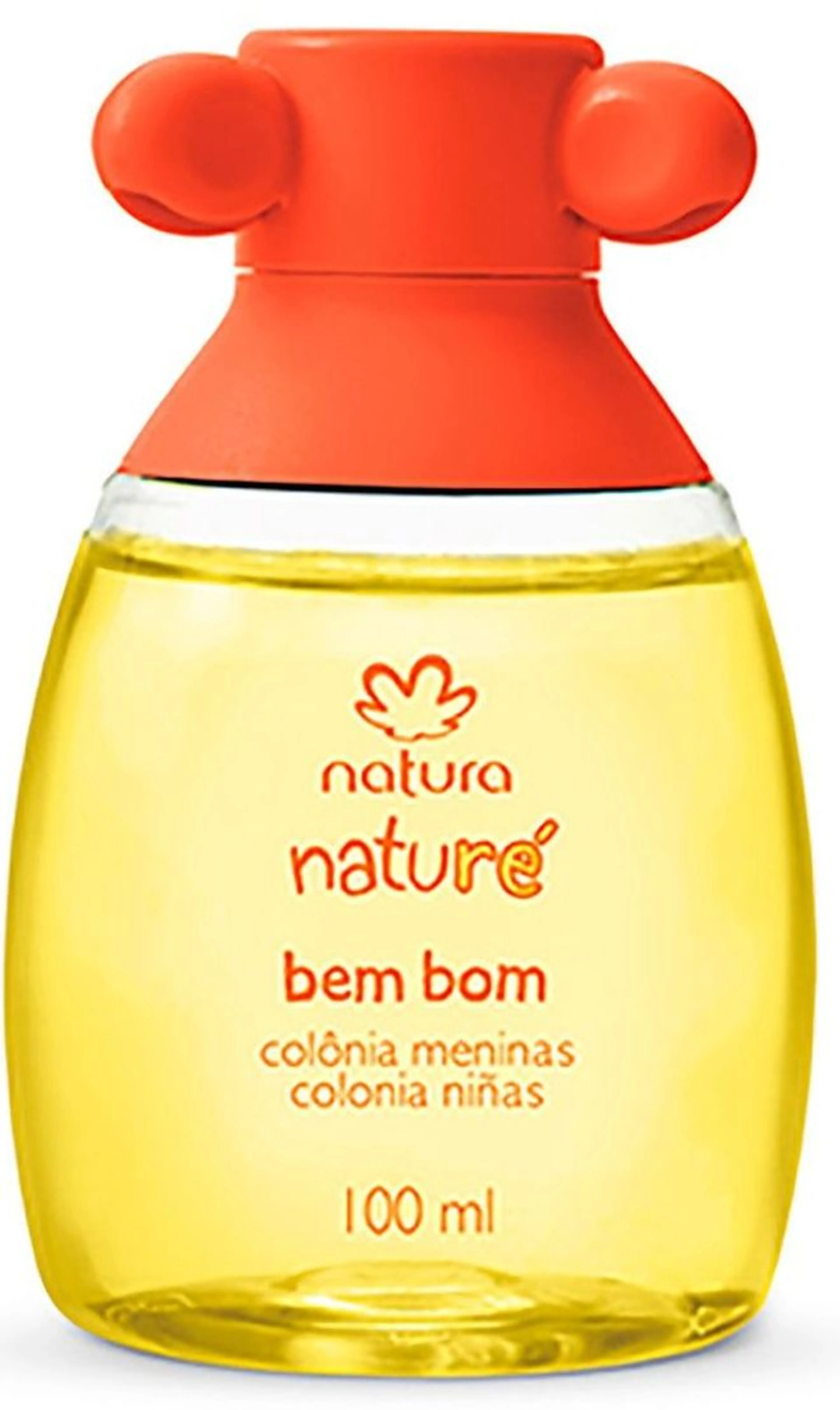 Bem Bom Meninas