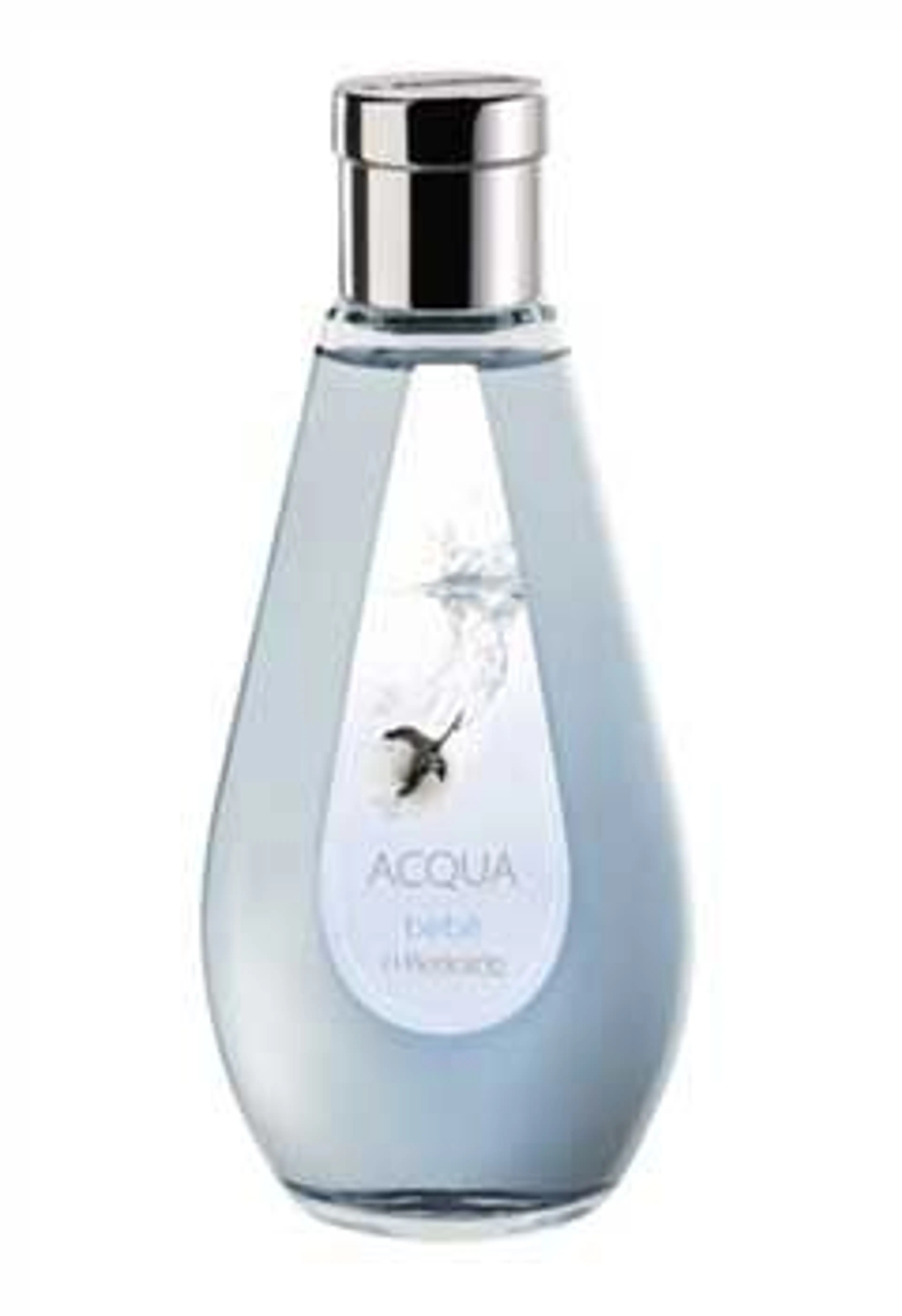Acqua Bebê