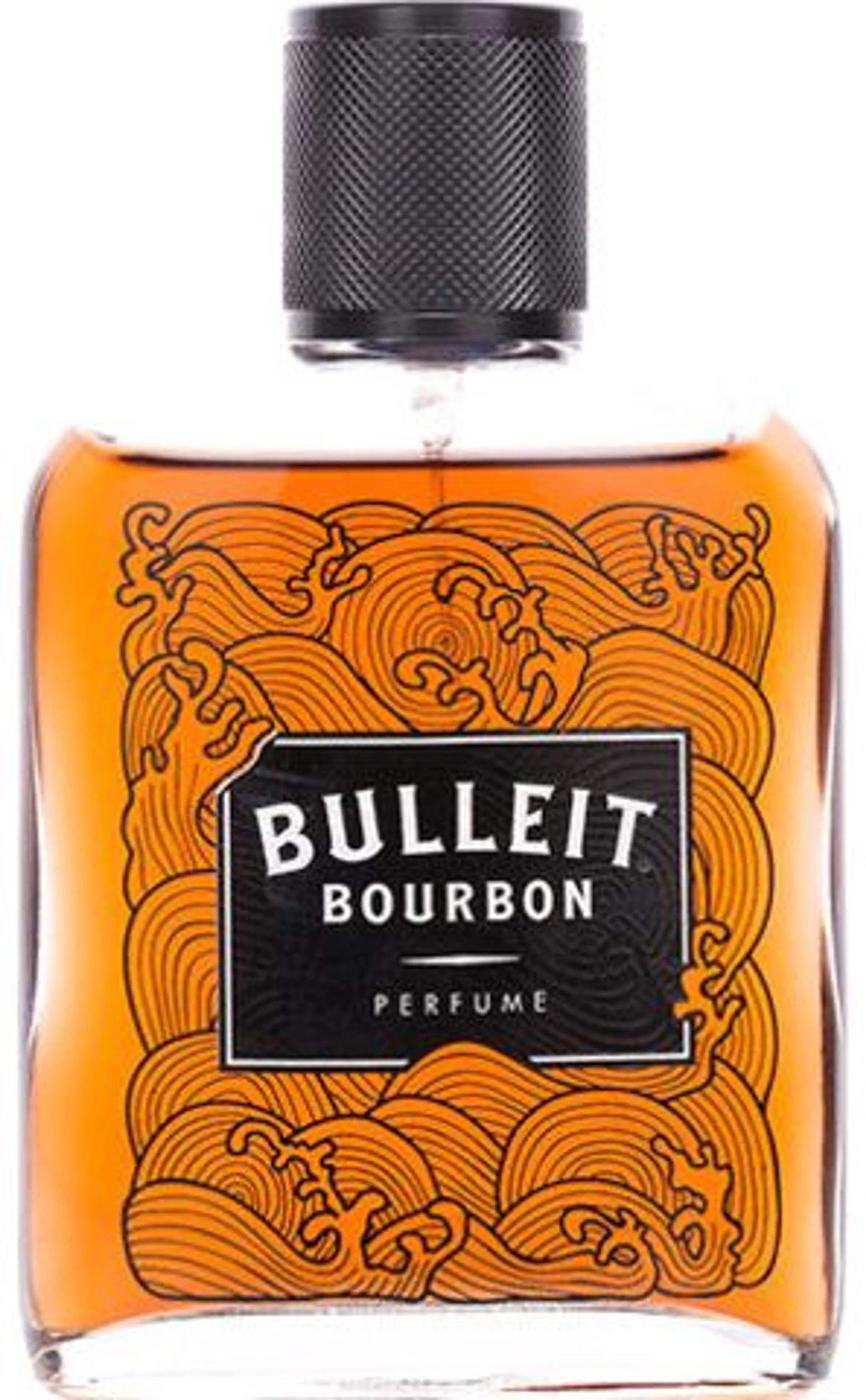 Bulleit Bourbon