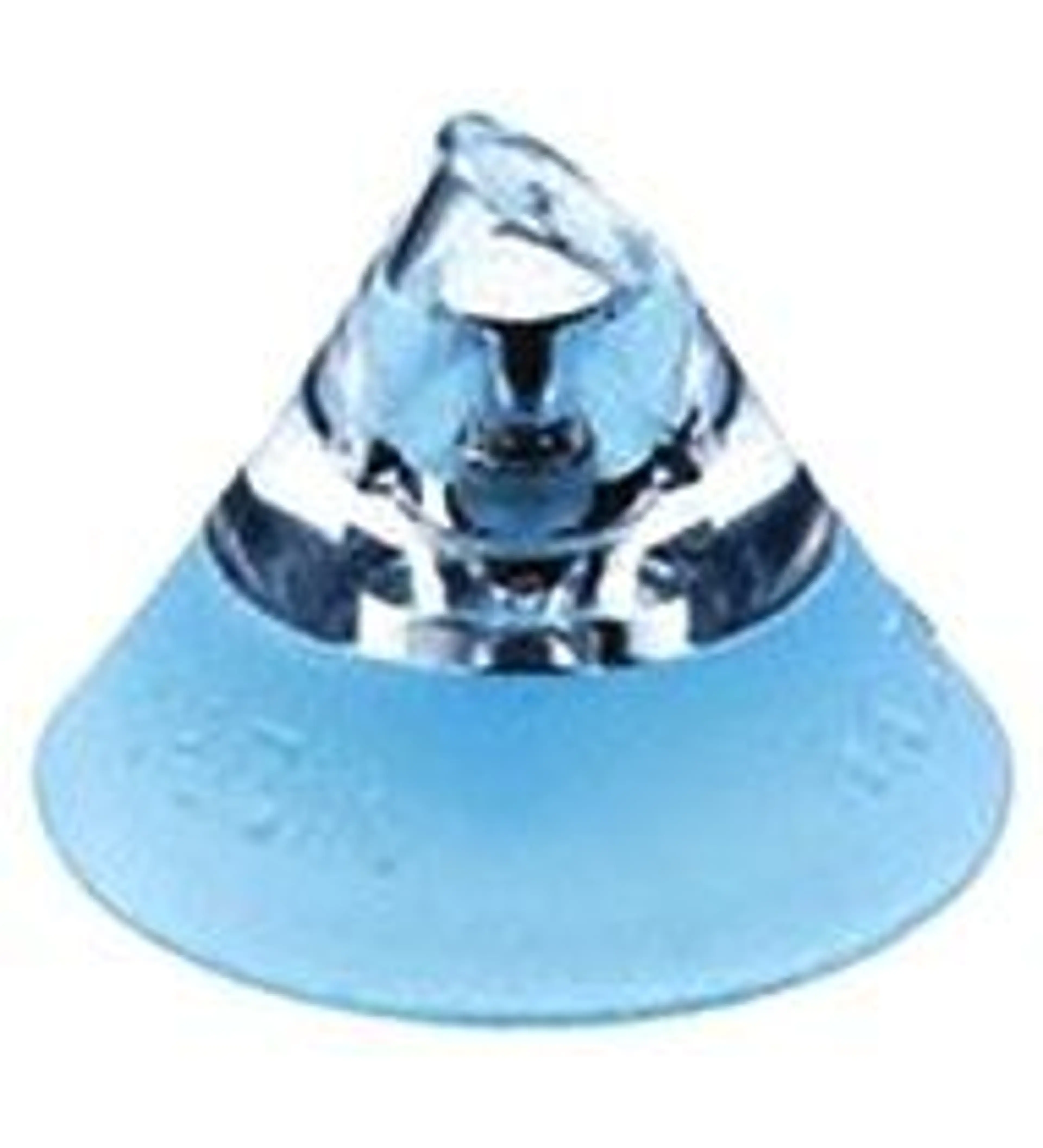 Eau de Krizia