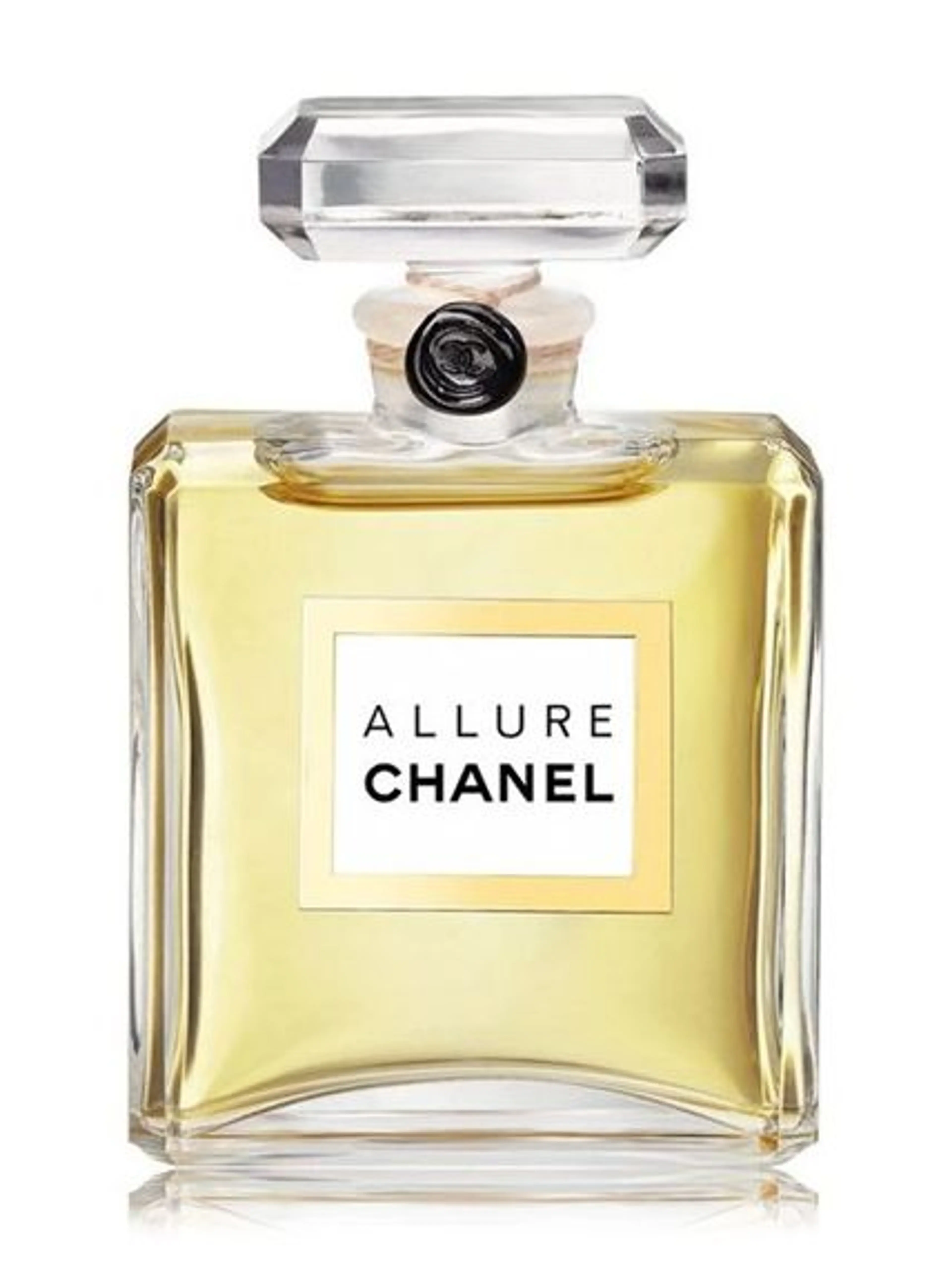 Allure Parfum